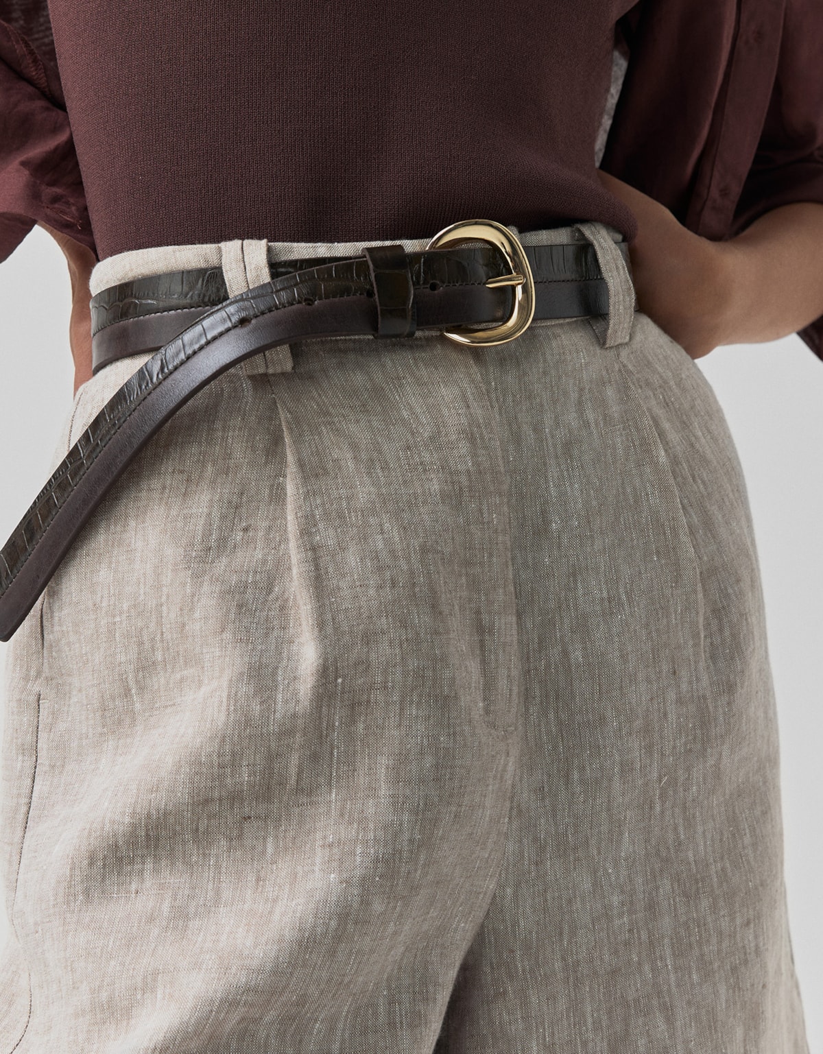 image_6b31780f-ca91-4265-b6cd-3bbc463b1dc0