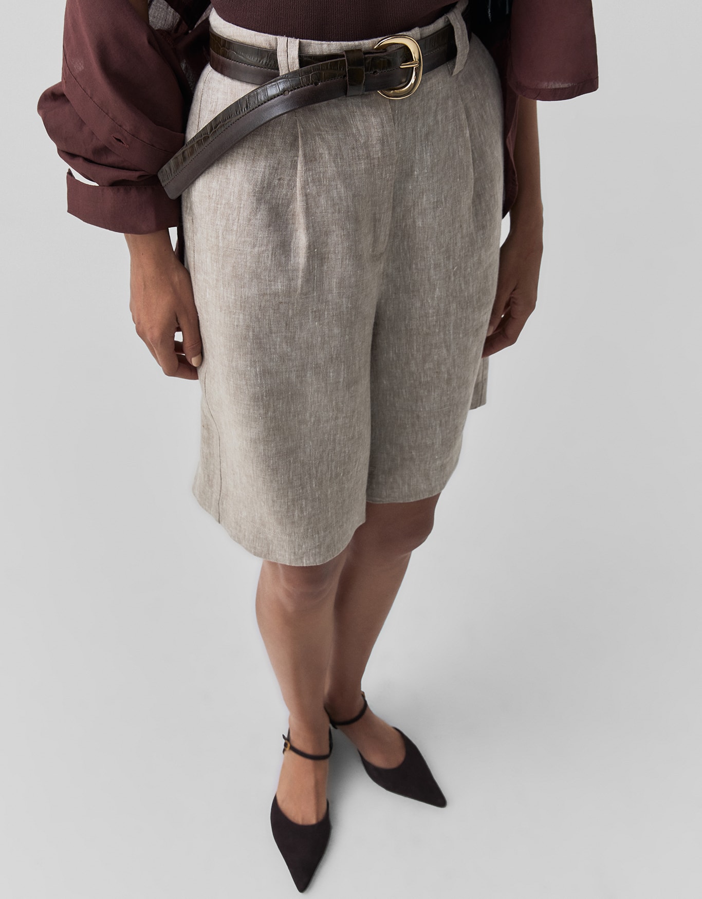 image_002d5f0f-2ba5-4b56-9975-61165fd719e5