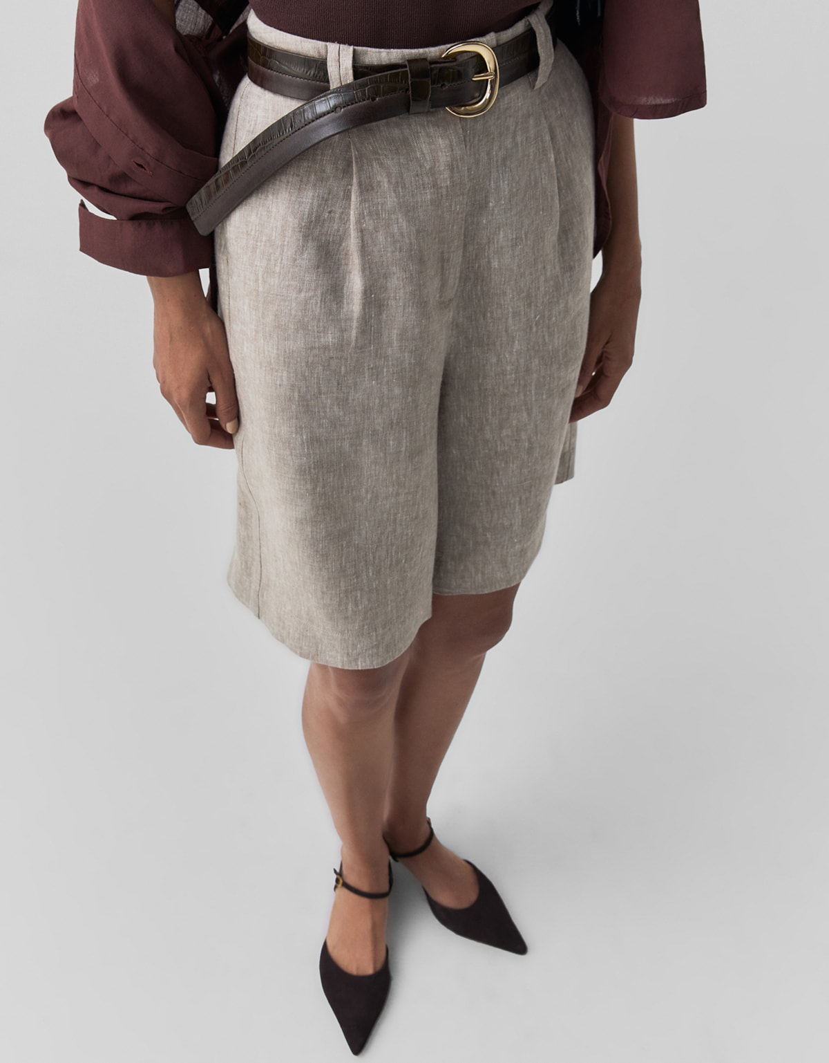 image_544dbebf-9f9d-4de2-aef2-05af67364934