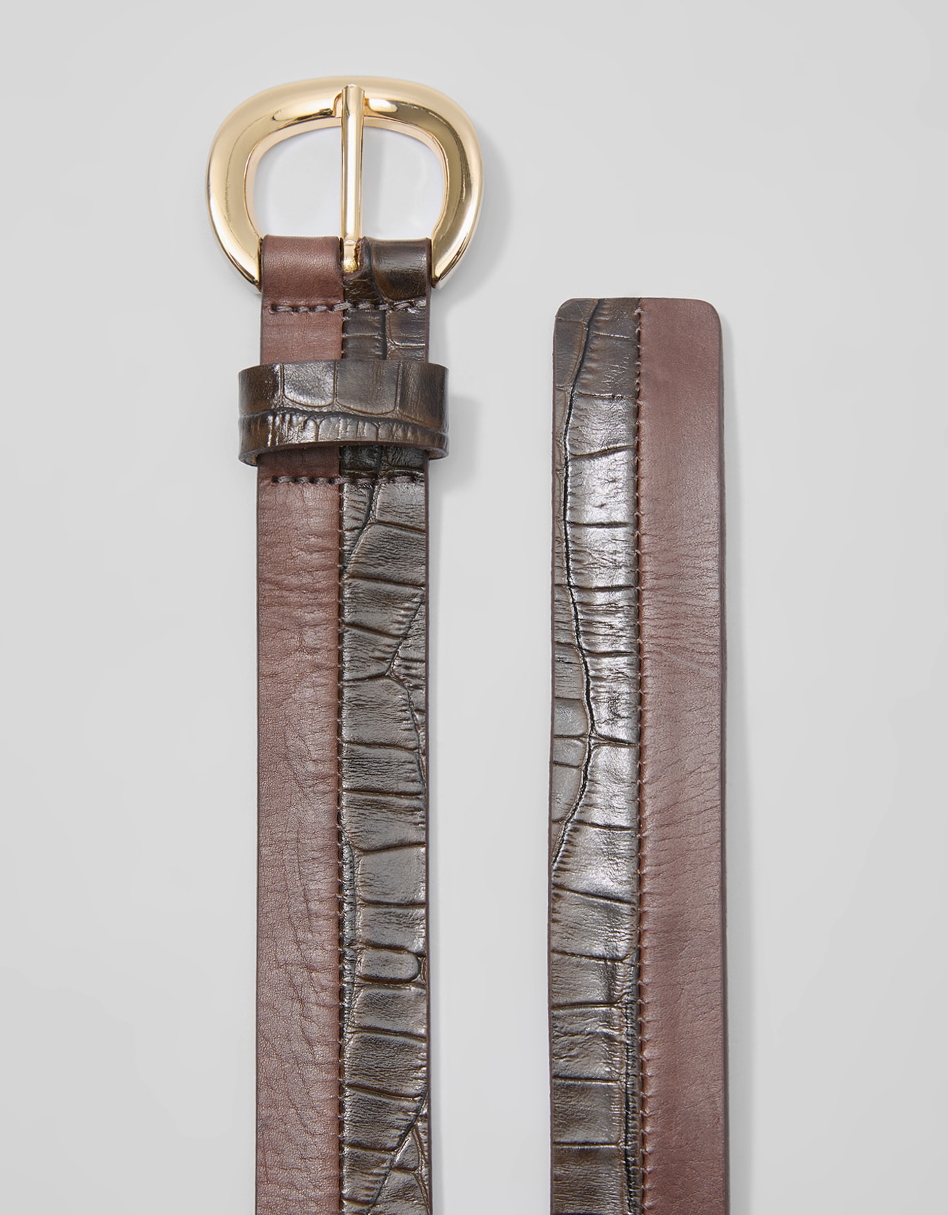 image_54aa084d-51bc-4281-95cd-d340c928de2f