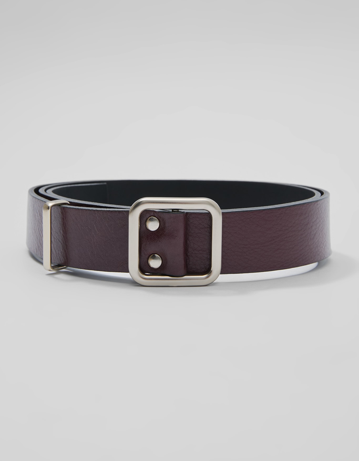 image_719bc7ad-d77f-4845-bf89-12c49ff6d765