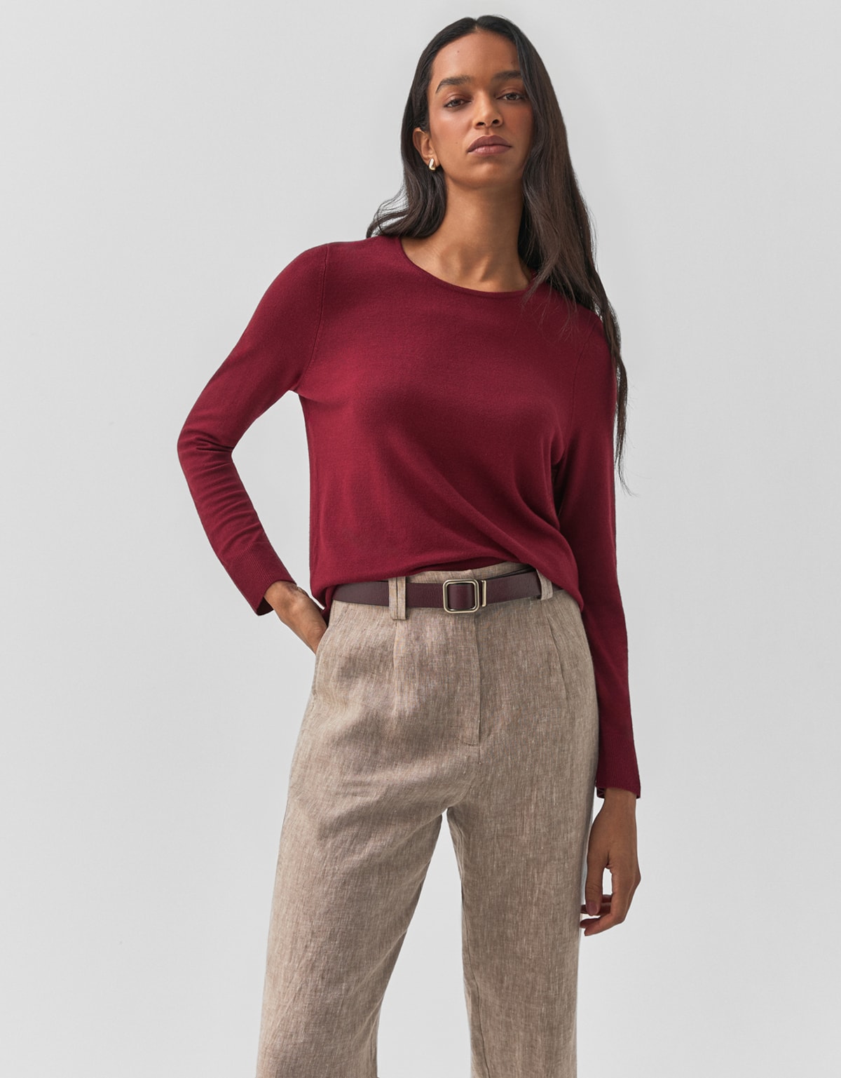 image_f4a00958-0b61-4eda-8ee6-a9f9fe85305d