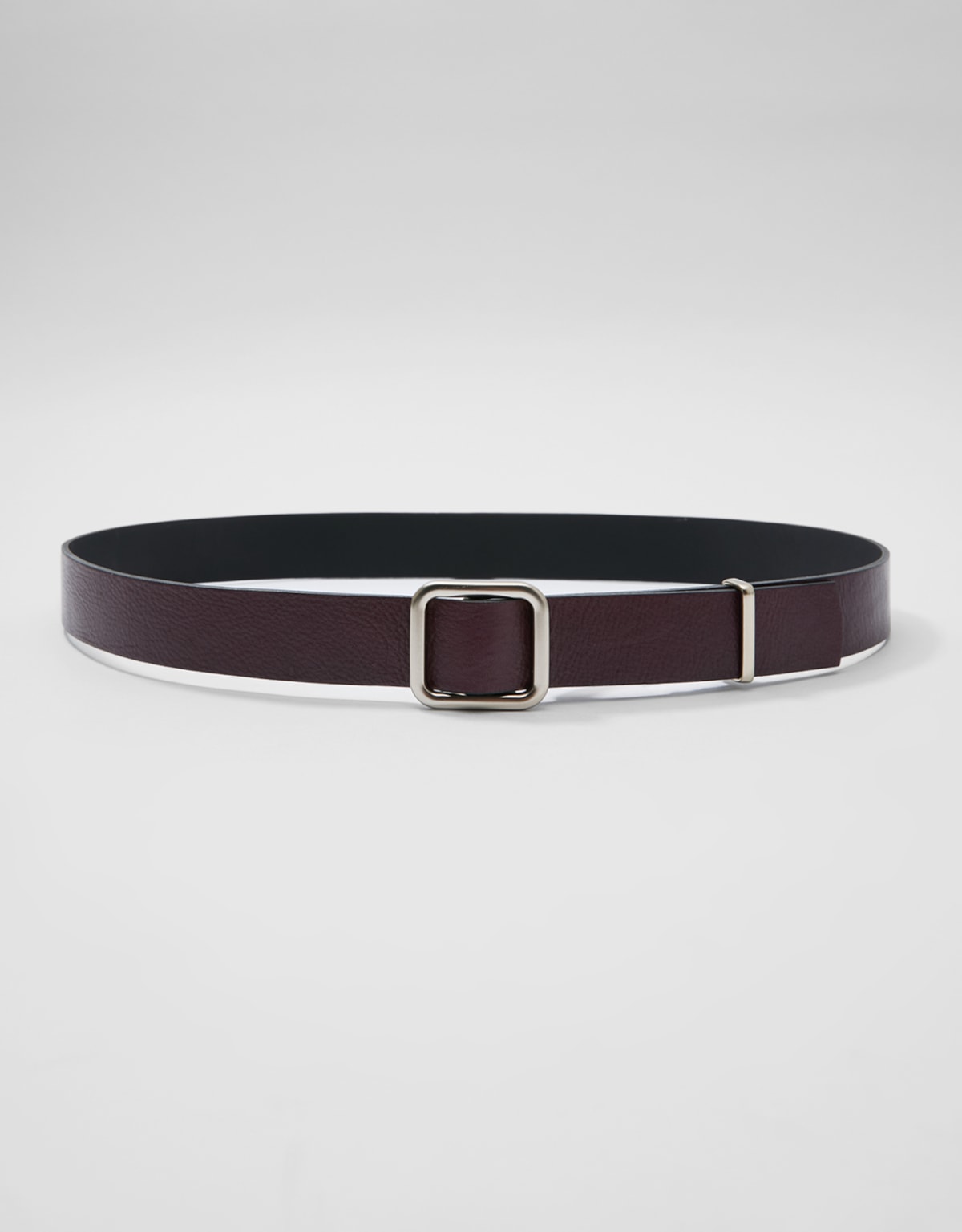 image_4c434934-9410-45c0-aca6-d0cc7a7d04e1