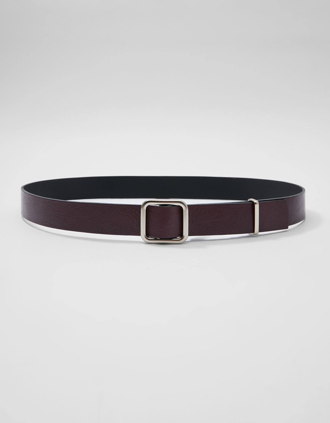 image_3da587d5-b9f2-4118-9de8-7761699a23cb