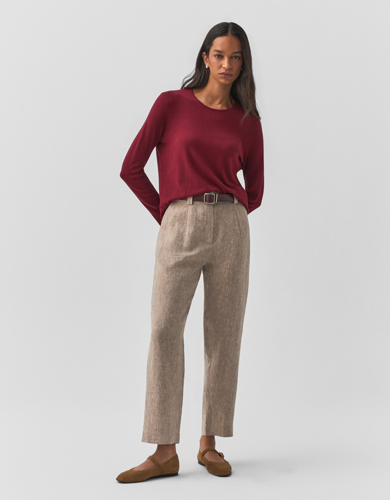 image_770be694-7119-4c33-89b9-65711b064567