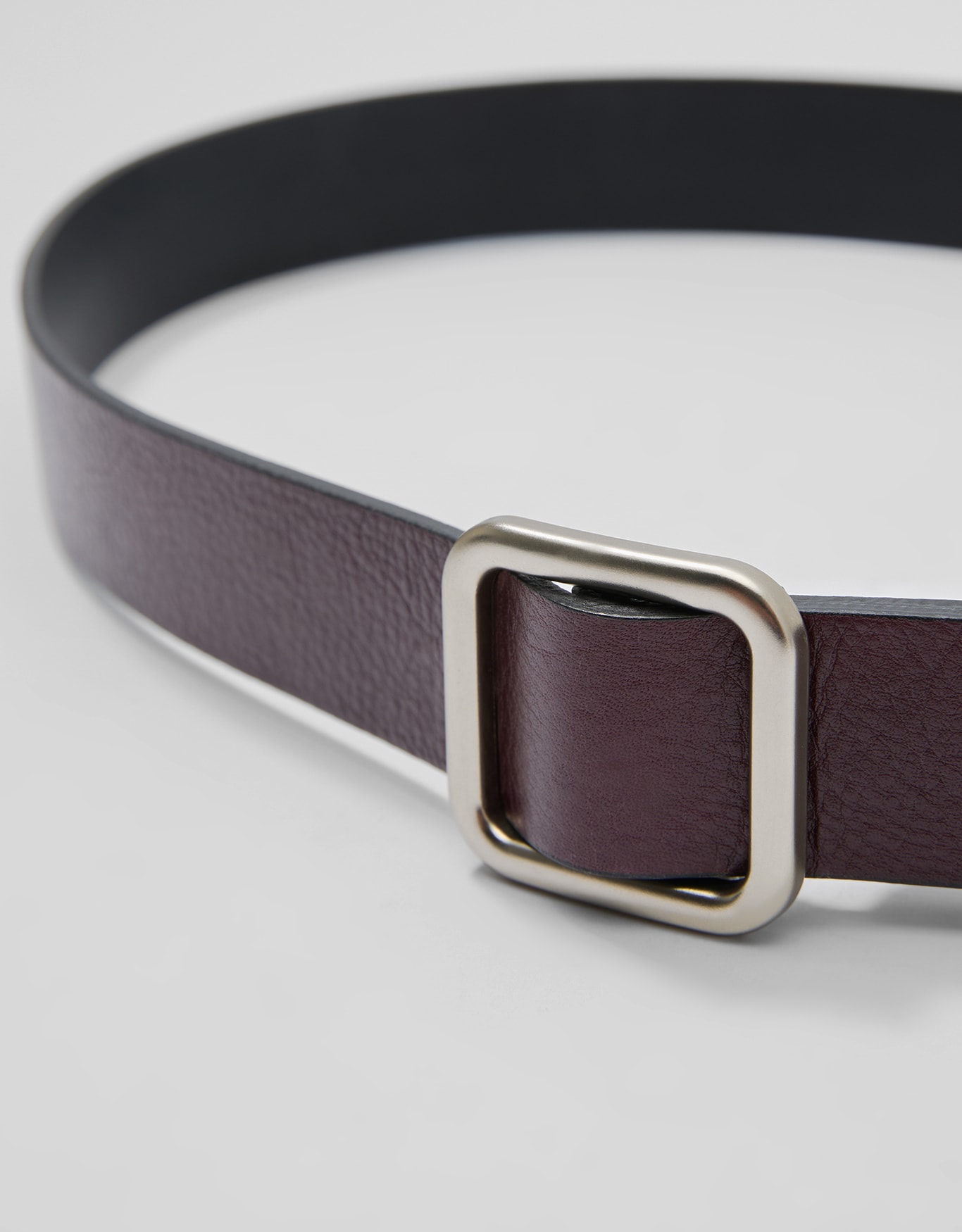 image_ef4b7aaa-baed-4649-bbcd-a531138be5e1