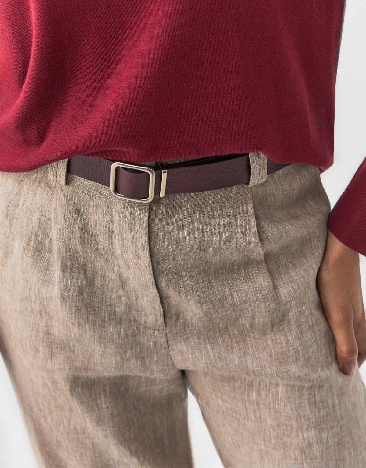 image_0f16286d-492c-47d0-8511-ed88d036525a