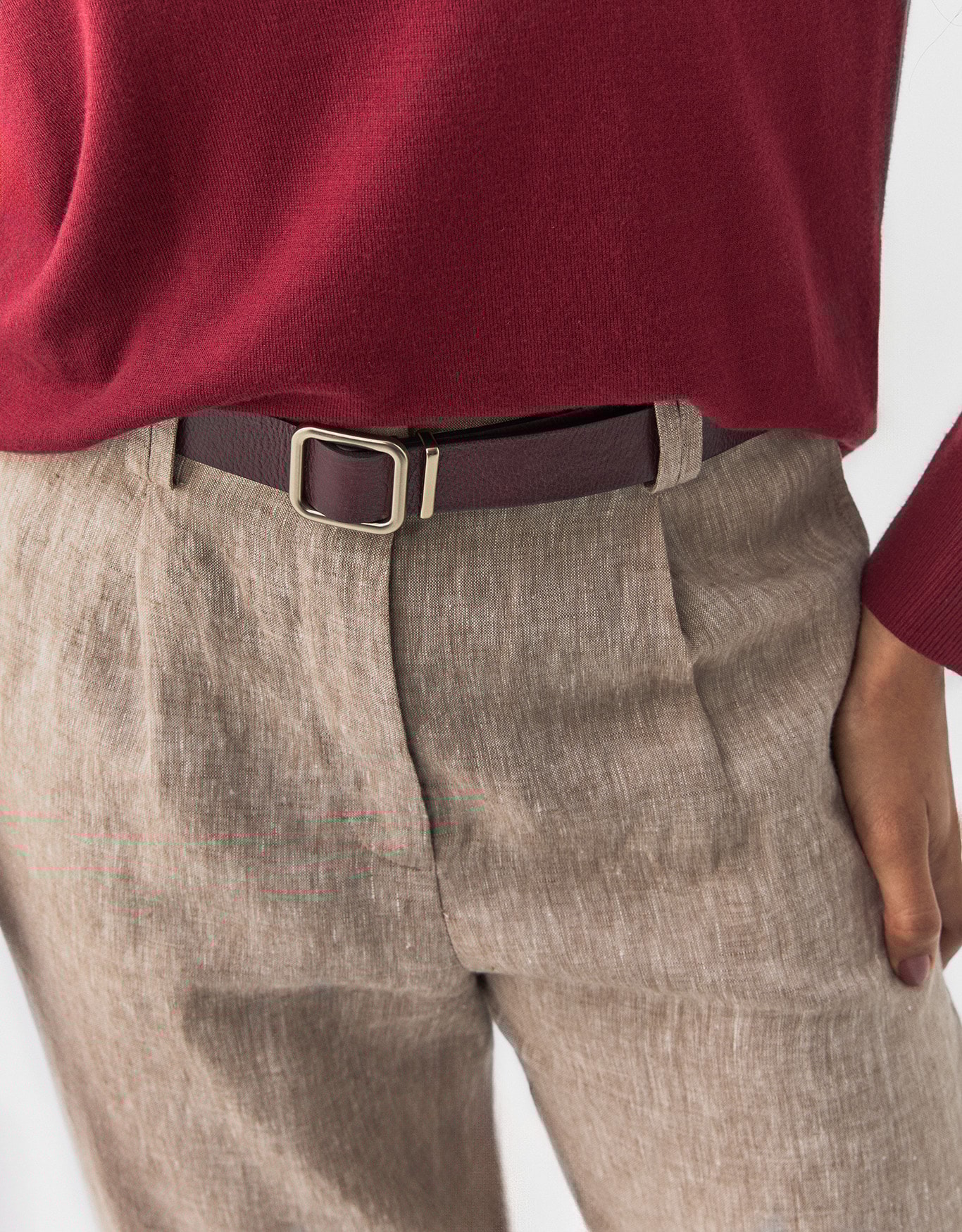 image_a7346e62-9458-4784-8725-de0448b39c2e