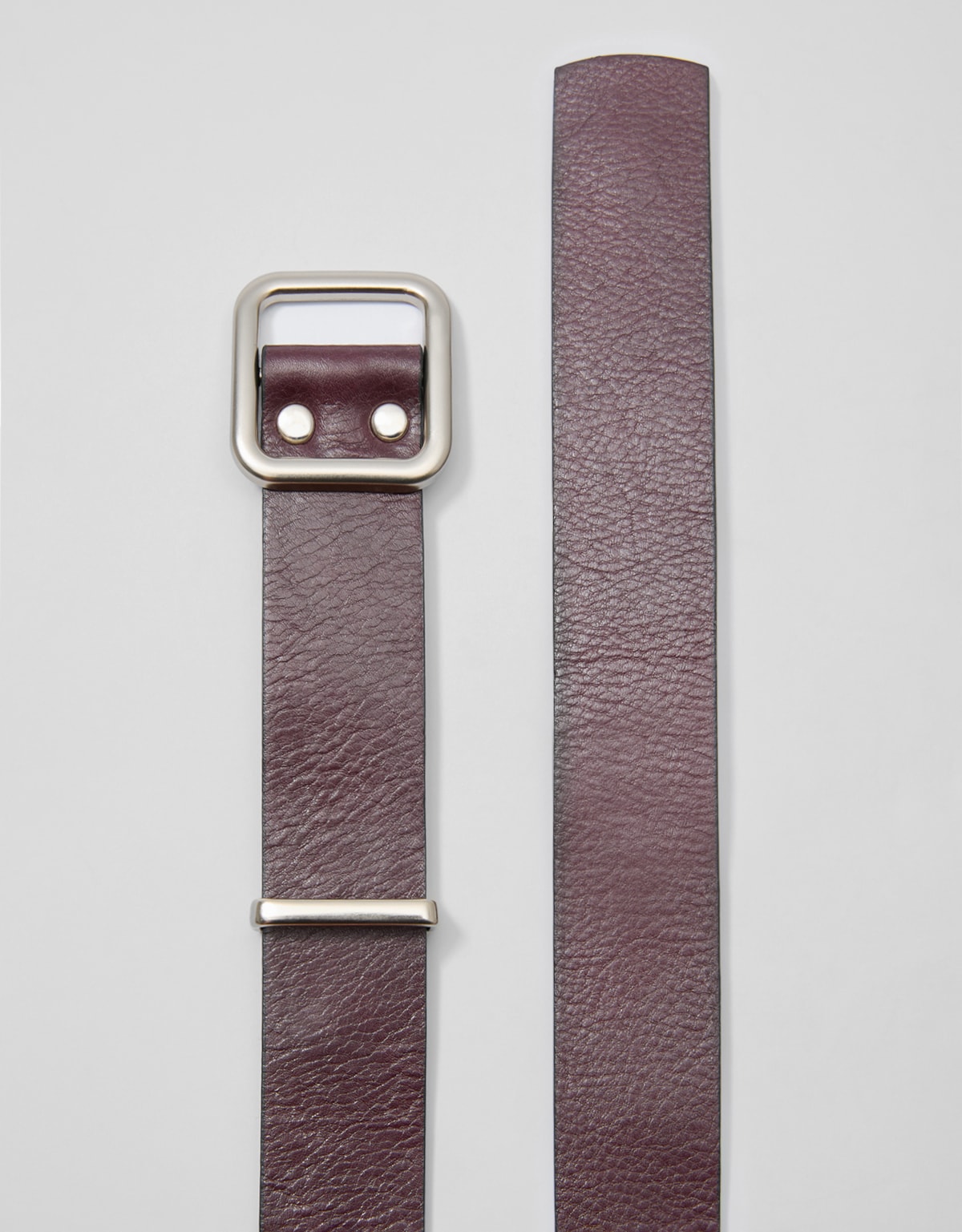 image_1c1dbd36-535c-47da-ac87-085f73ae3095