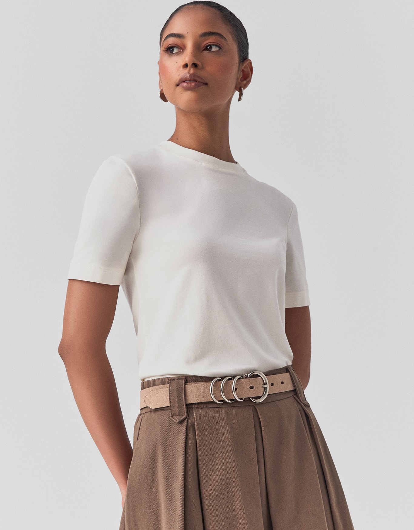 image_5c7ea0b4-f318-46e9-9f15-4b99275ab4da