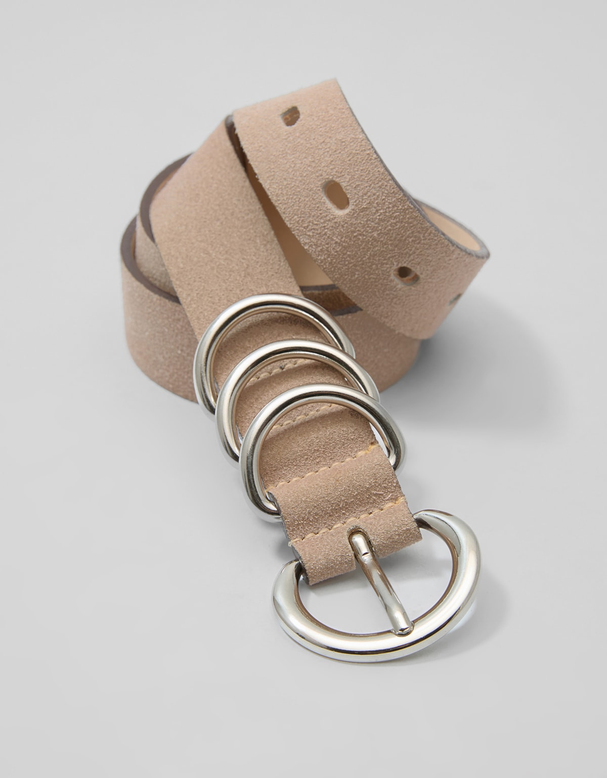 image_78ae3c7b-a3fa-4f2c-a7a6-1f99fcd8a7f2