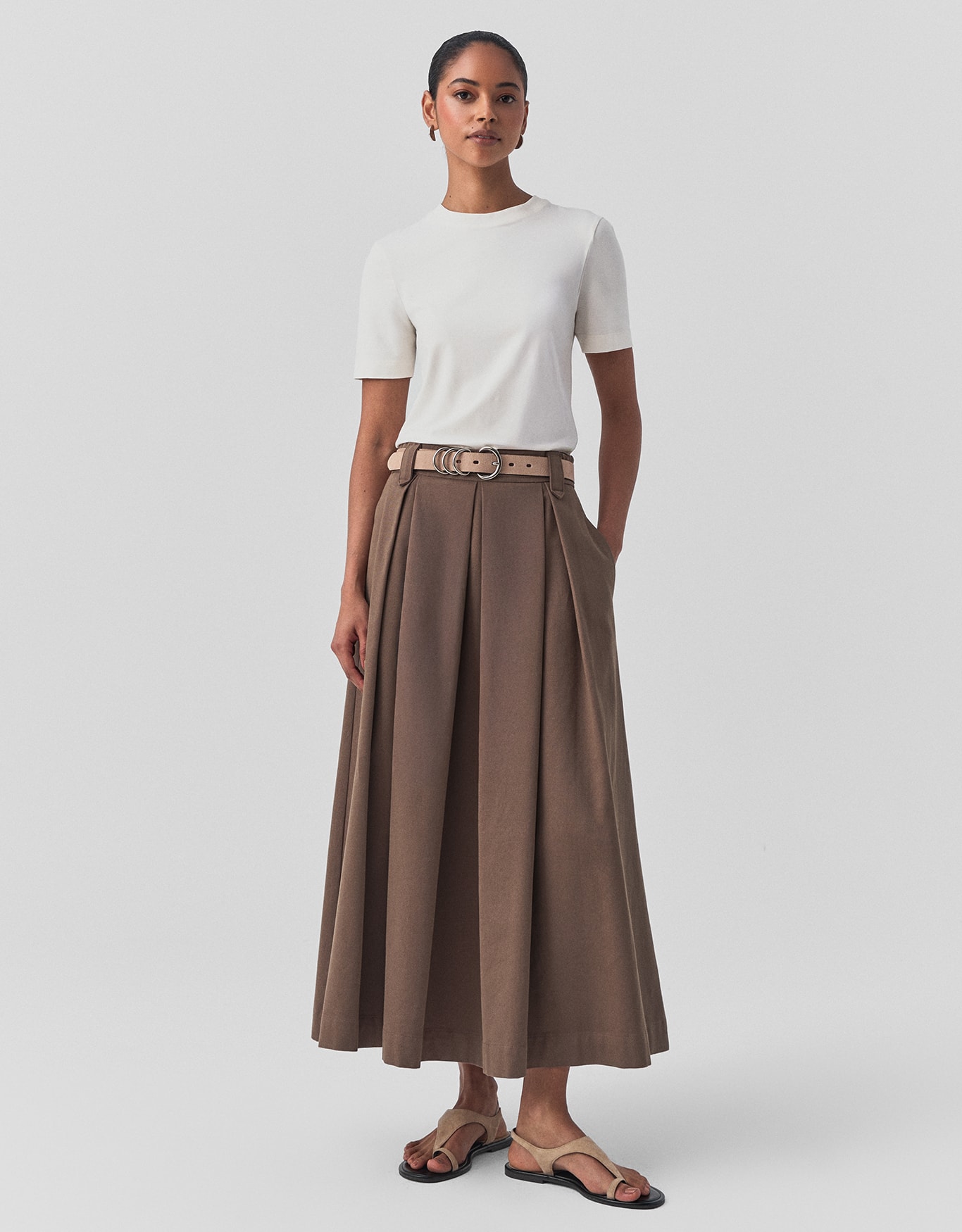 image_e0738a70-4def-44c6-ac23-8ed238292294