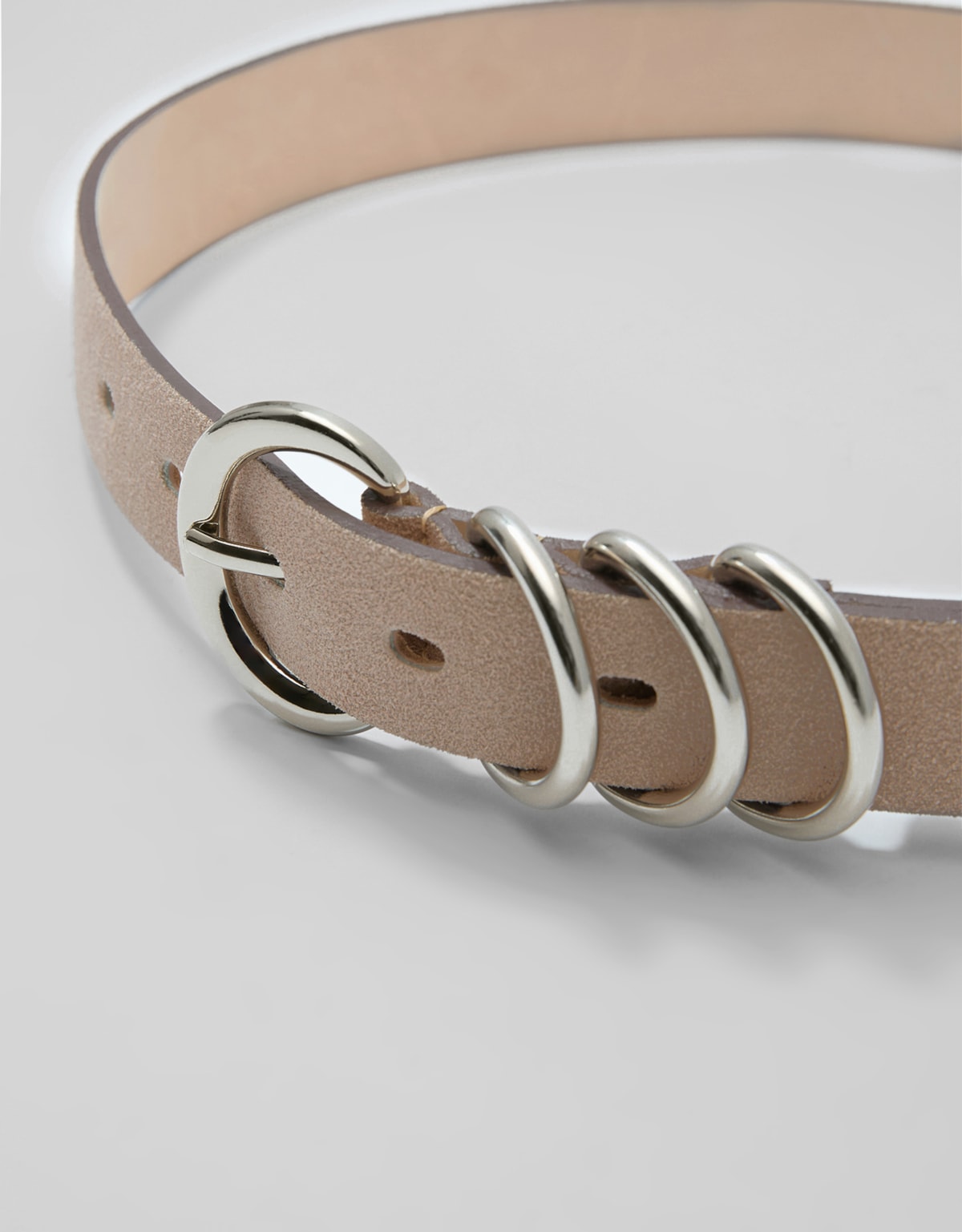 image_b91ac244-017e-4d36-b226-35d1796ea0f0