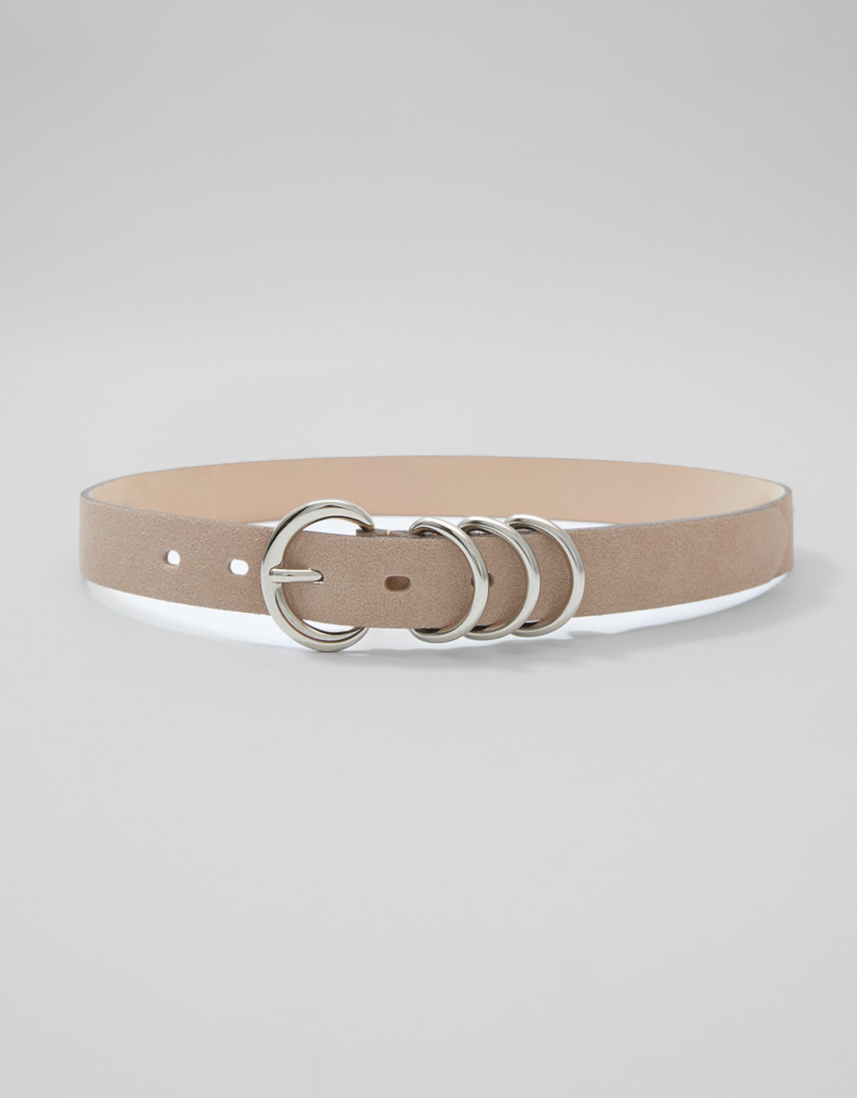 image_1bd2f822-a7c1-4f39-82a7-272c2e64e1f8