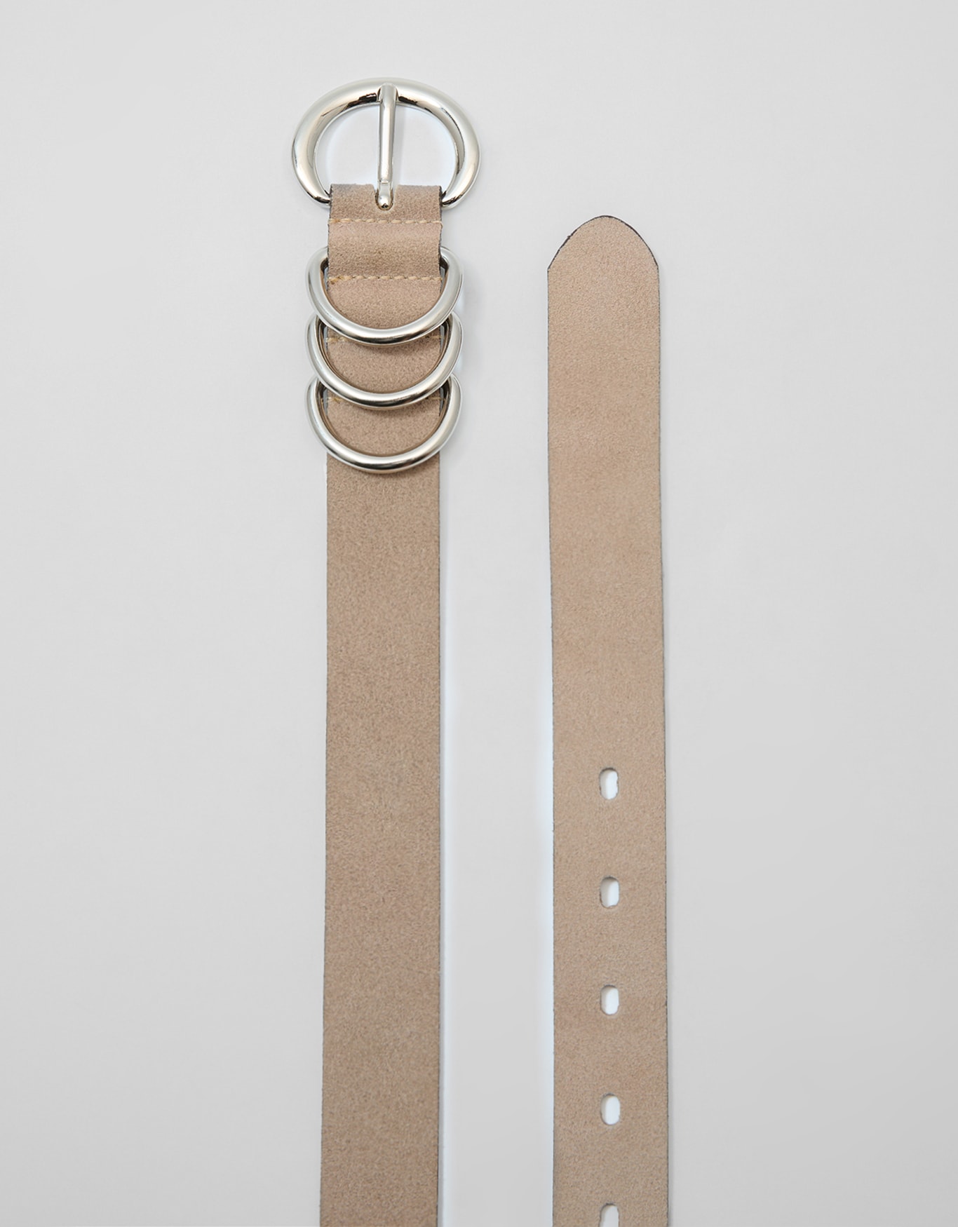 image_af050e85-6839-4065-be45-35346eb09c71