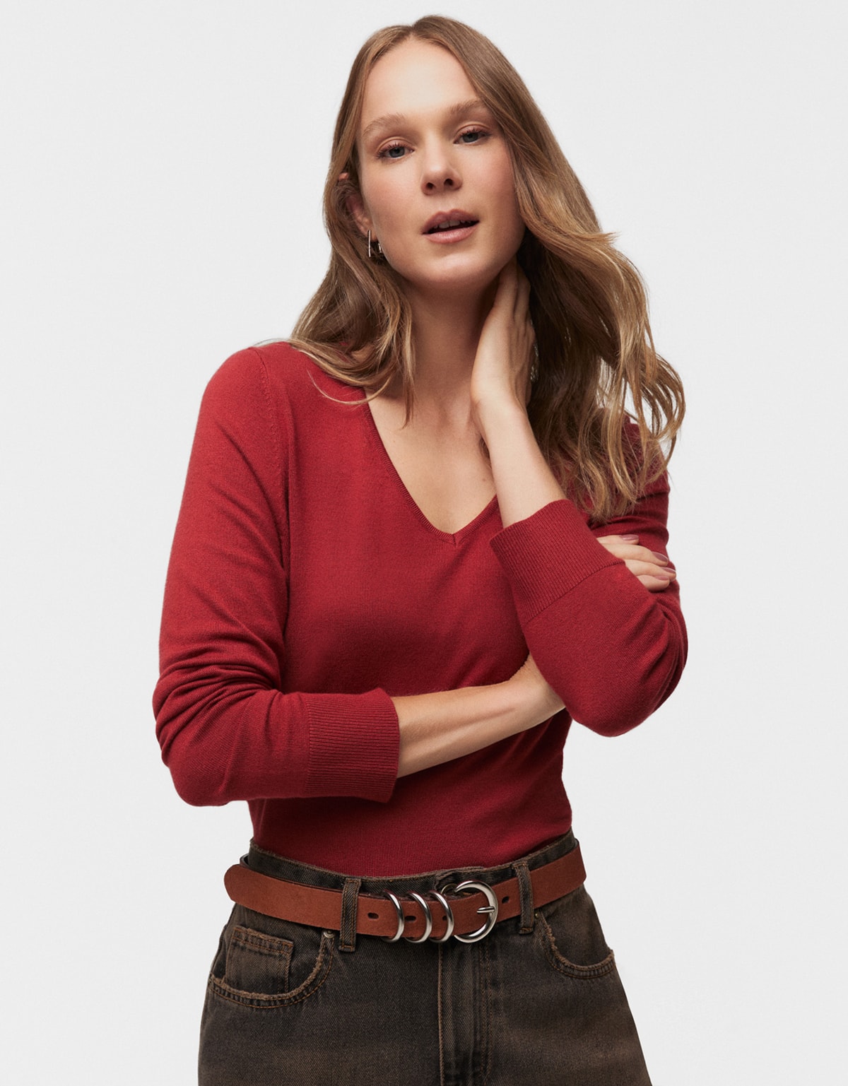 image_3dba17d9-426e-42c0-b51c-9352b8f55cdb