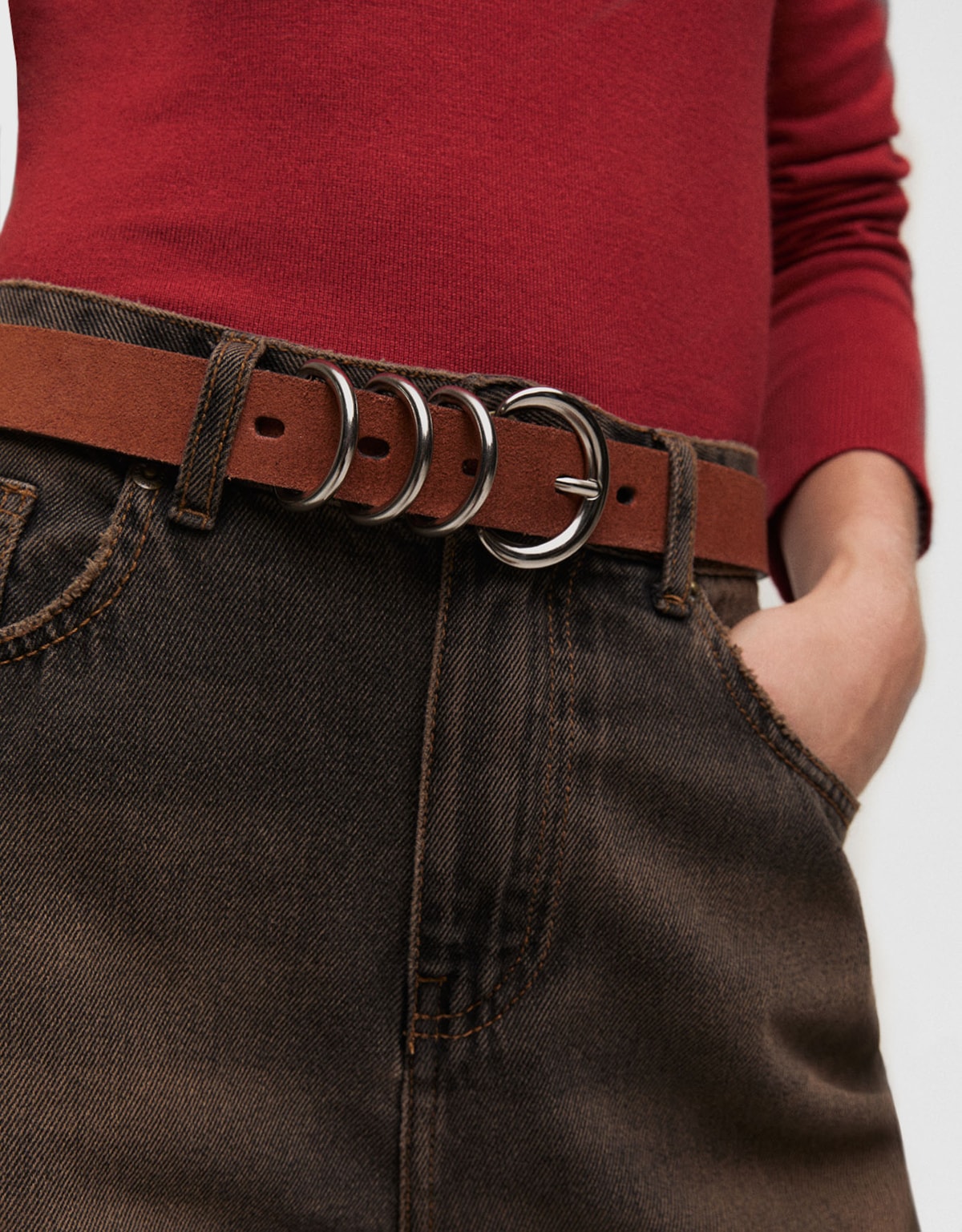 image_65b06942-fd80-4389-9245-343f5c4cfdbb