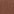 Color MARROM 