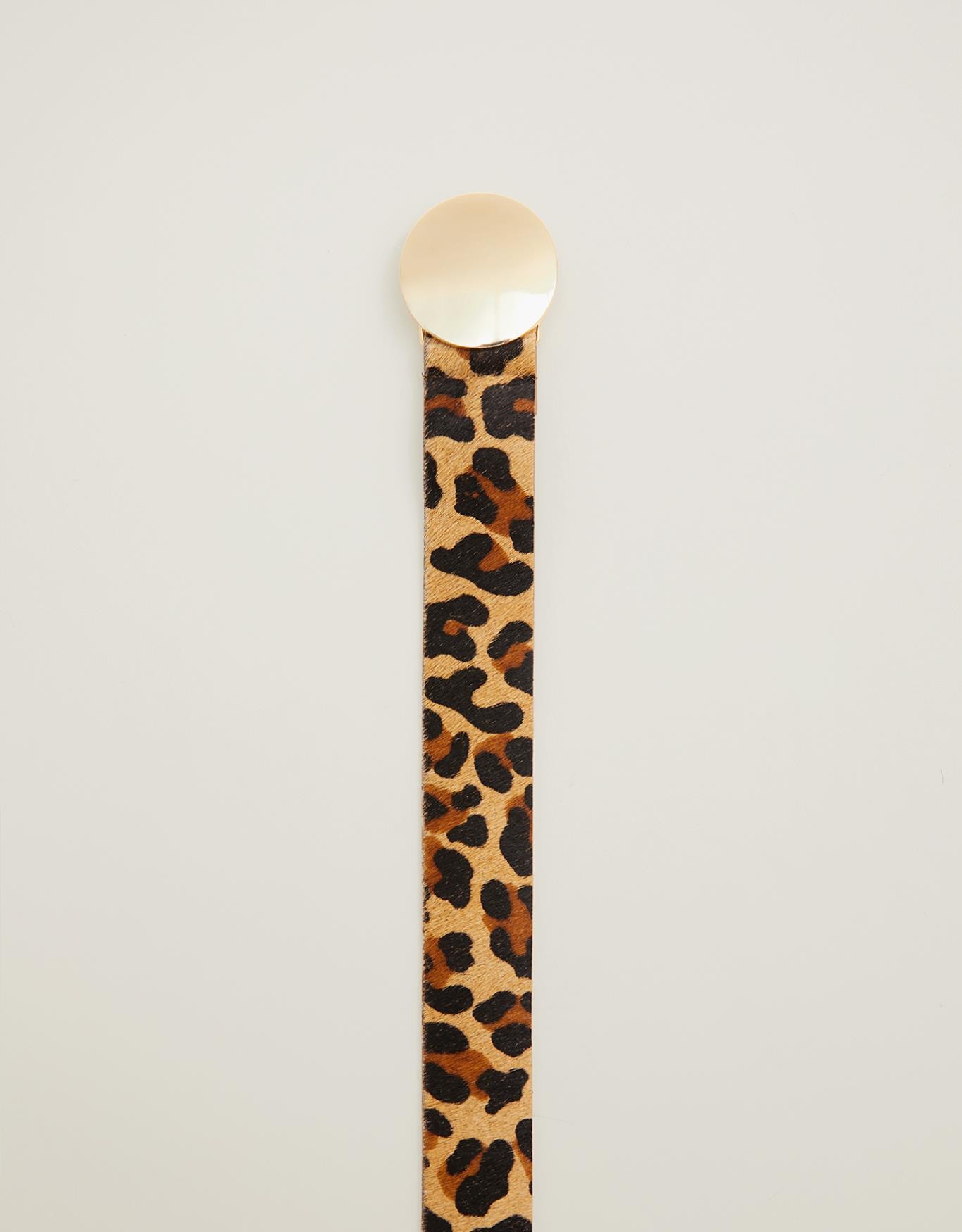 image_5f5b4852-14b1-4ffc-8cf3-840a55af8836