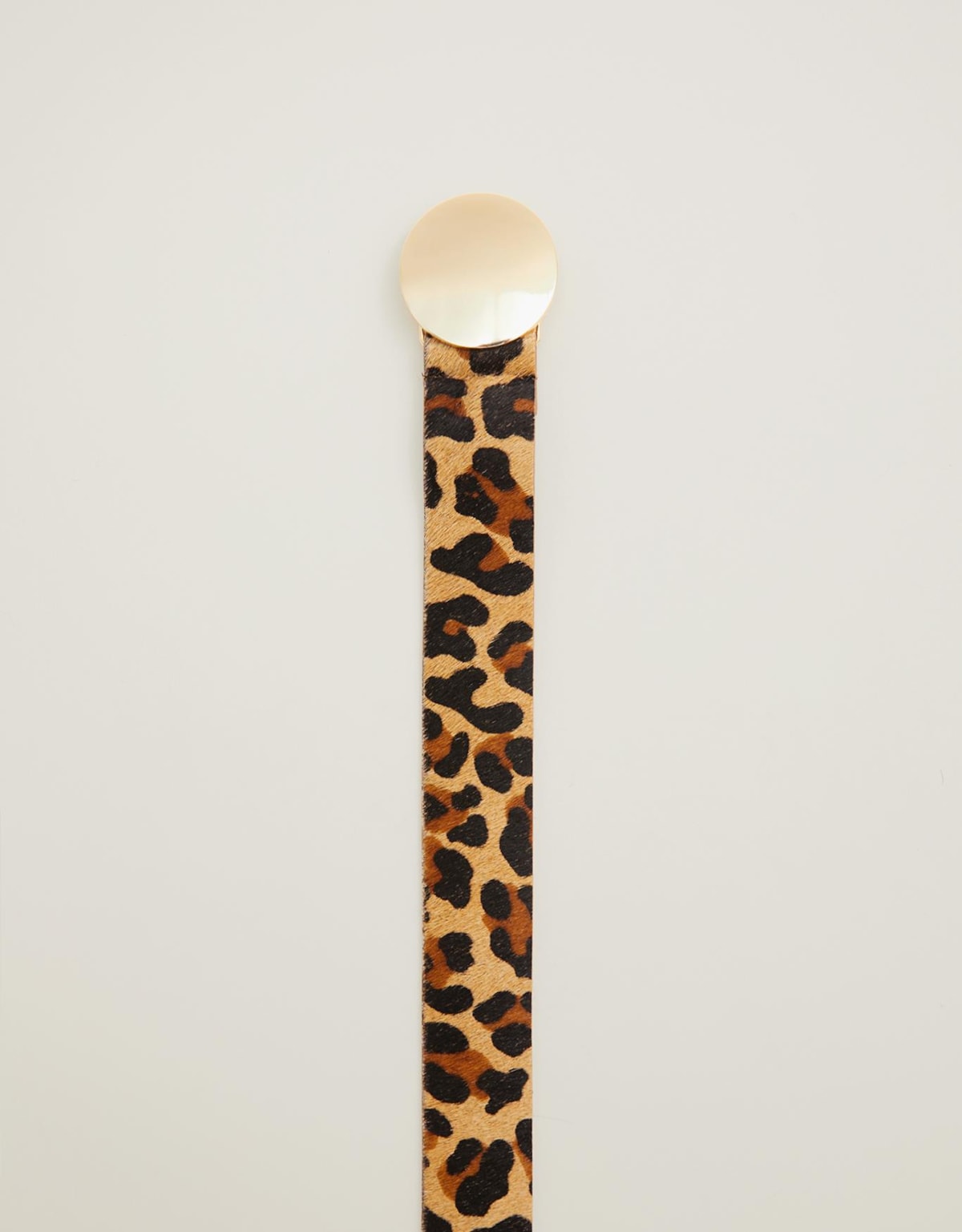 image_b2cb5322-0146-4ffb-ab3f-bddb73408b8a