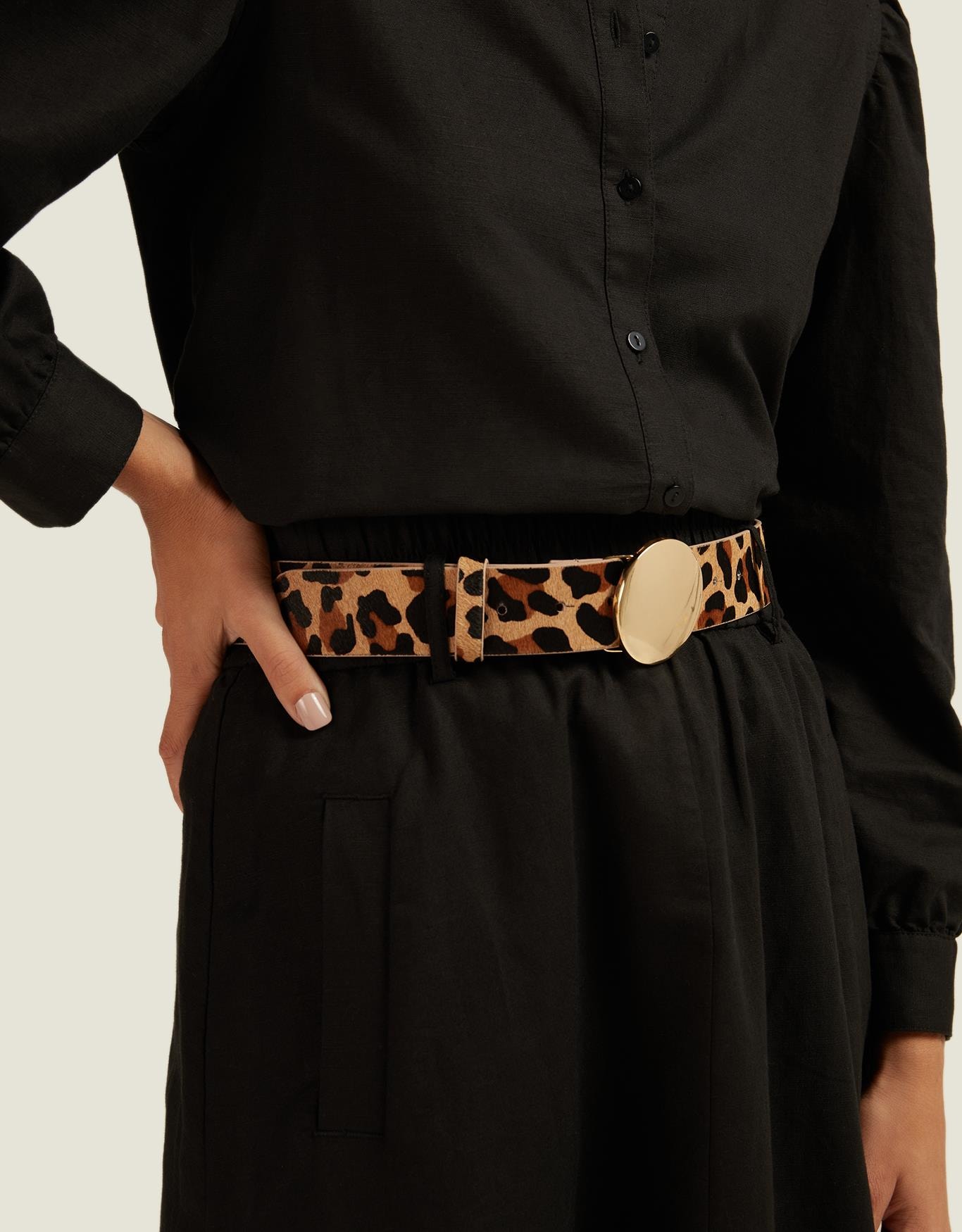 image_ab514ef7-9714-44cd-9ade-596f08a8ec8b