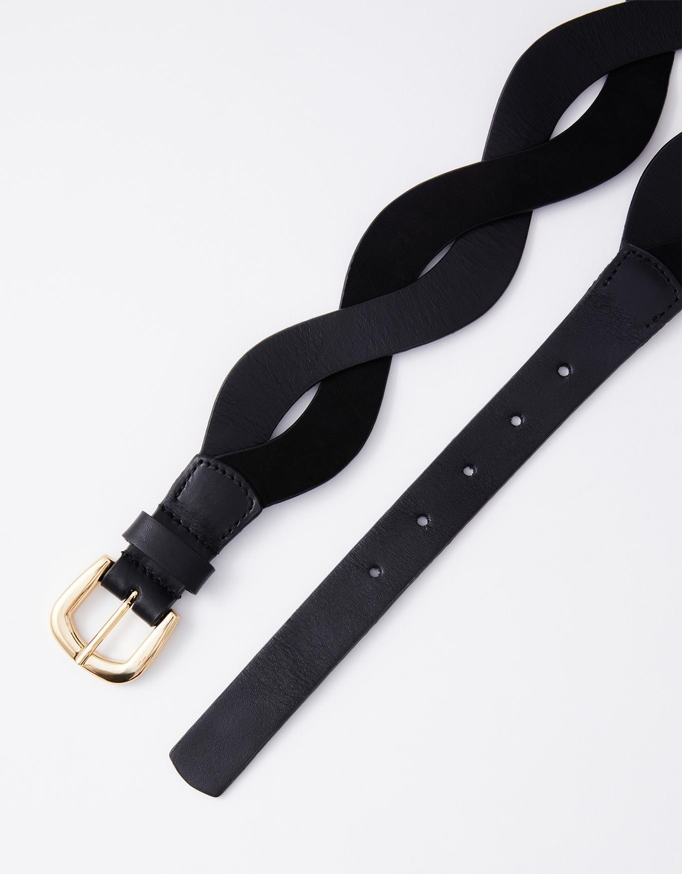 image_68296aab-41a3-4abf-955d-e1e64c0099a0