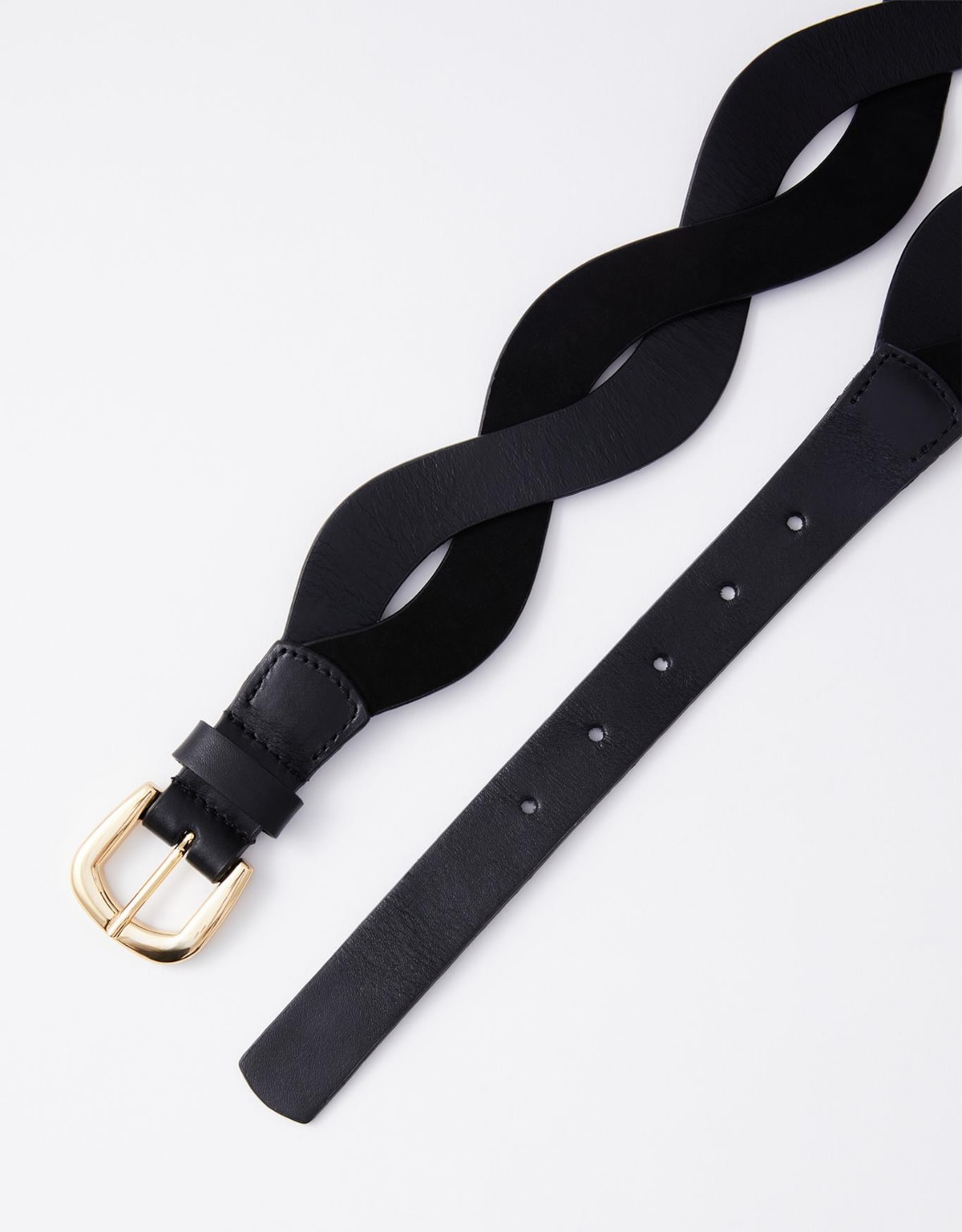 image_69c09984-c566-4215-b21c-02733b629c02