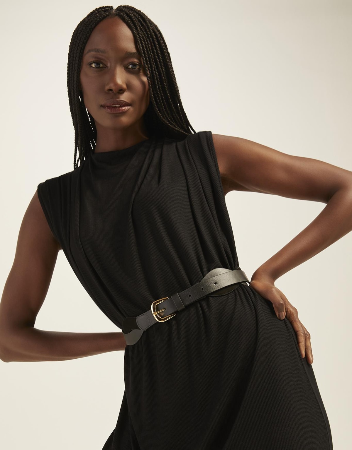 image_0871a273-af2a-4bb7-99a9-a1fe6b35dc2a