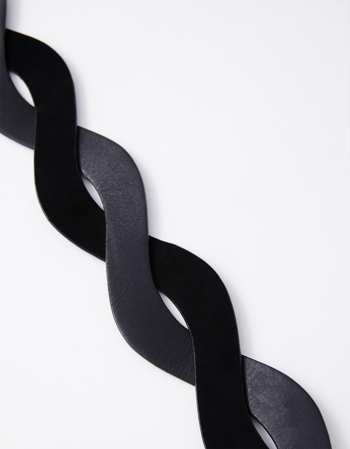 image_45bfc848-a42e-497e-9075-270c1e52ade6