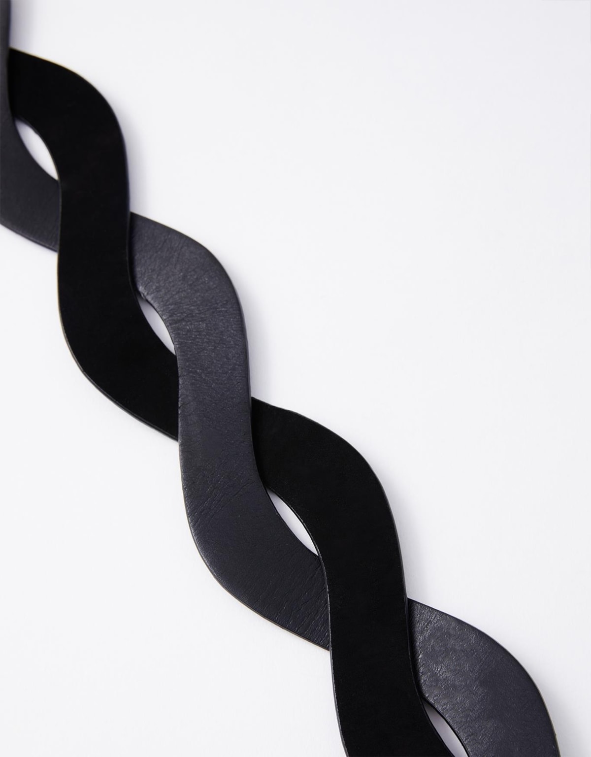 image_c65cab23-a1bd-444d-82c8-57167095df6f