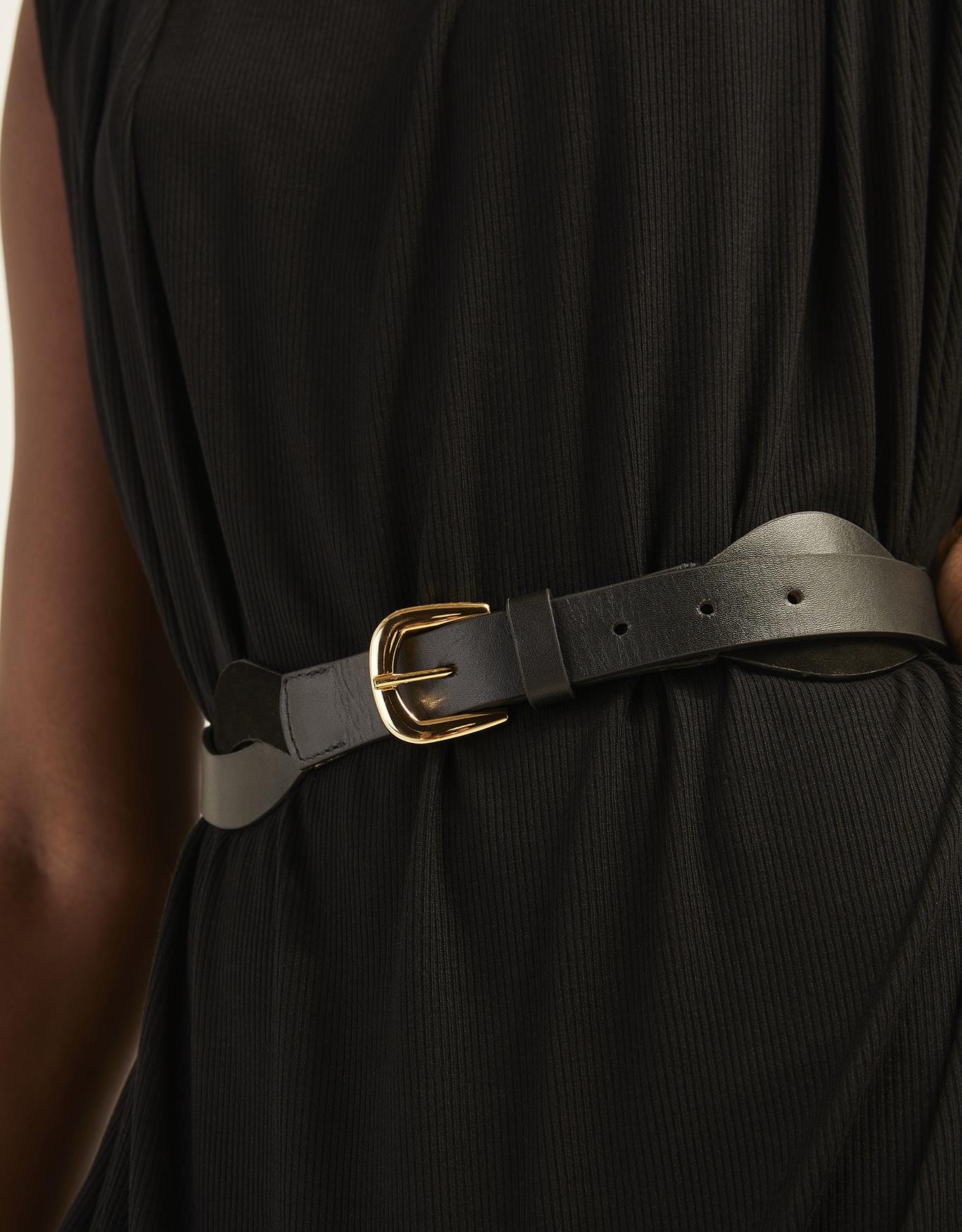 image_4a715ced-680e-451c-a891-434f6c7d50d9