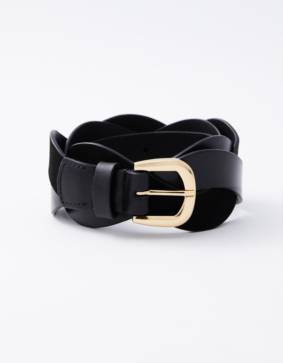 image_37bc6f03-82b6-49fa-8de9-b2e7d562220c