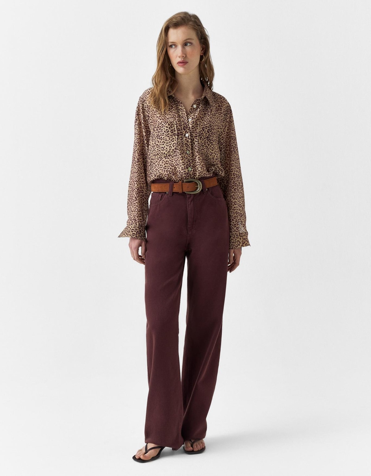 image_2906e048-bbf0-4311-8af9-3802207214c4