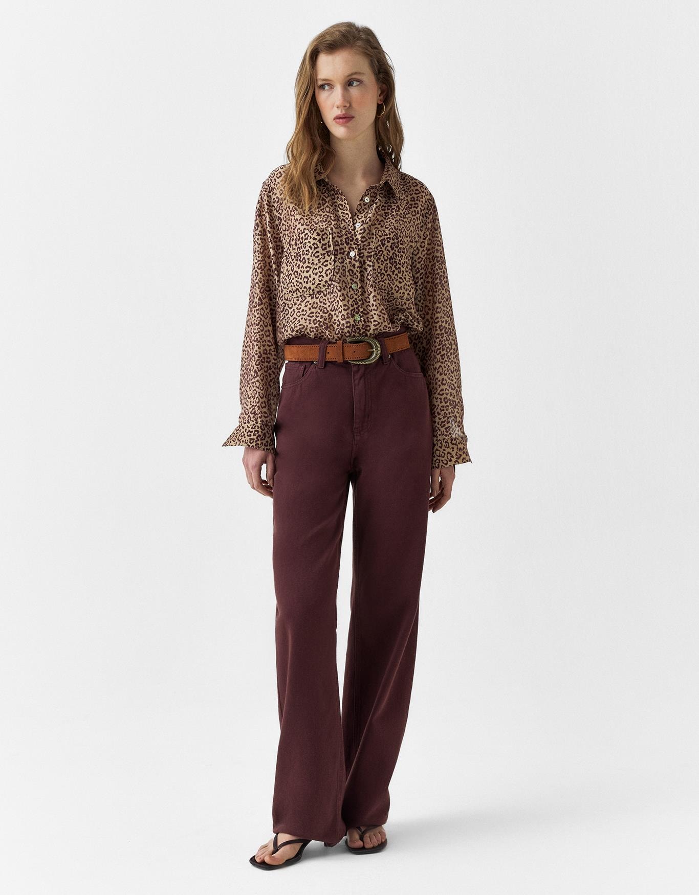 image_05b2e0fd-1517-49e9-ac3c-ccfdfd74807c