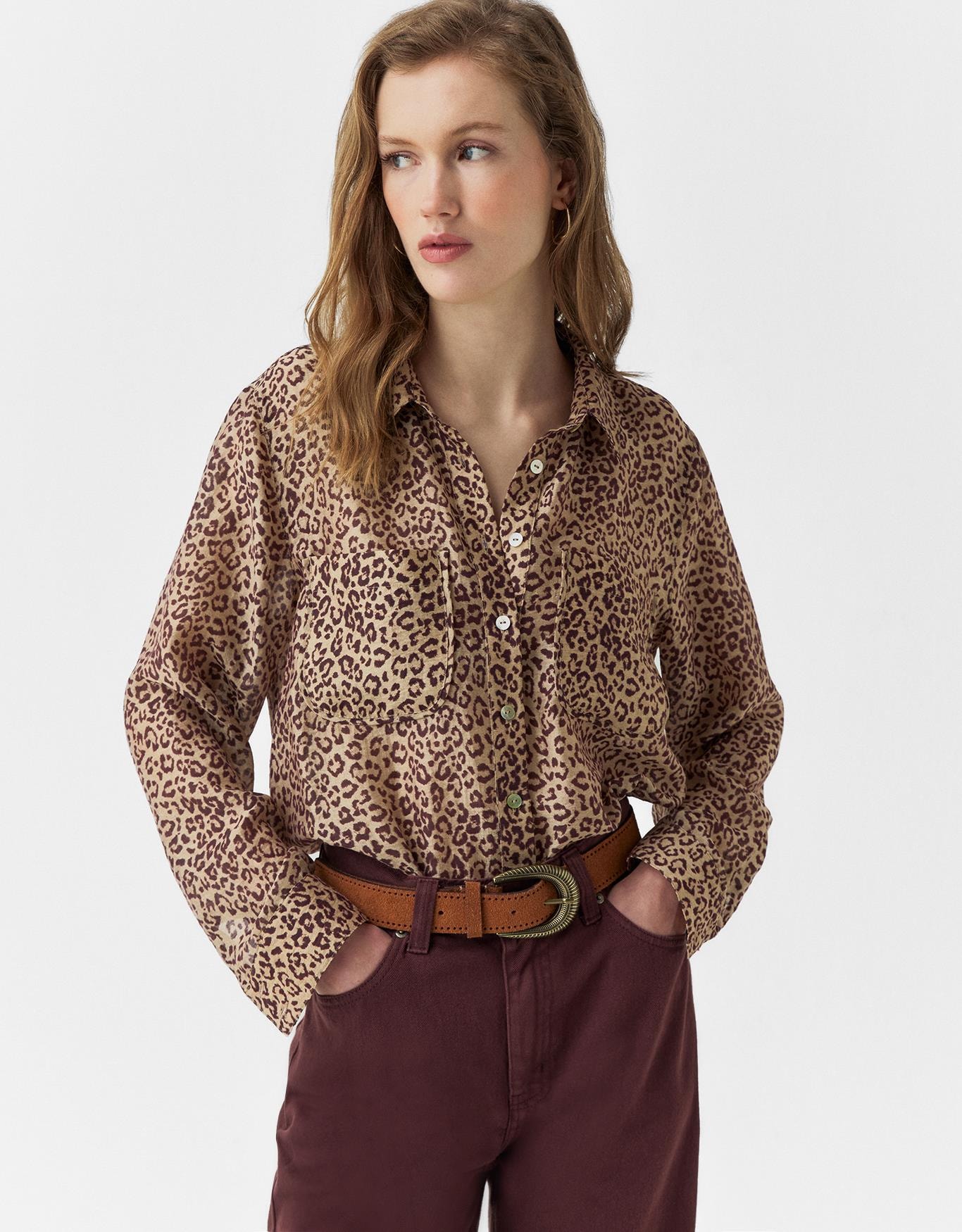 image_3755d4bc-8b72-4b88-b8e6-9d03f95eacd0