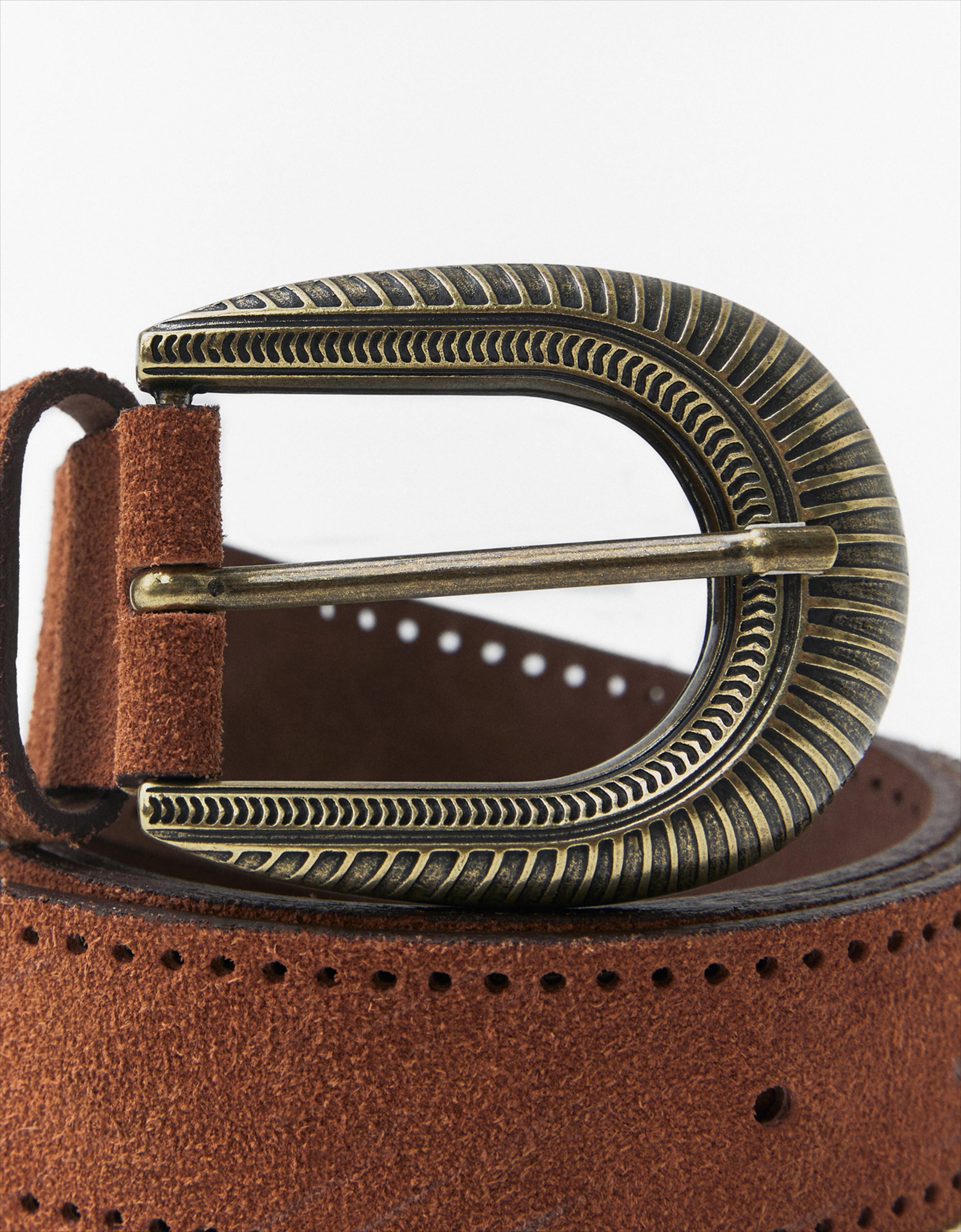 image_4aa167af-524b-43e2-883b-27cae1787ab5