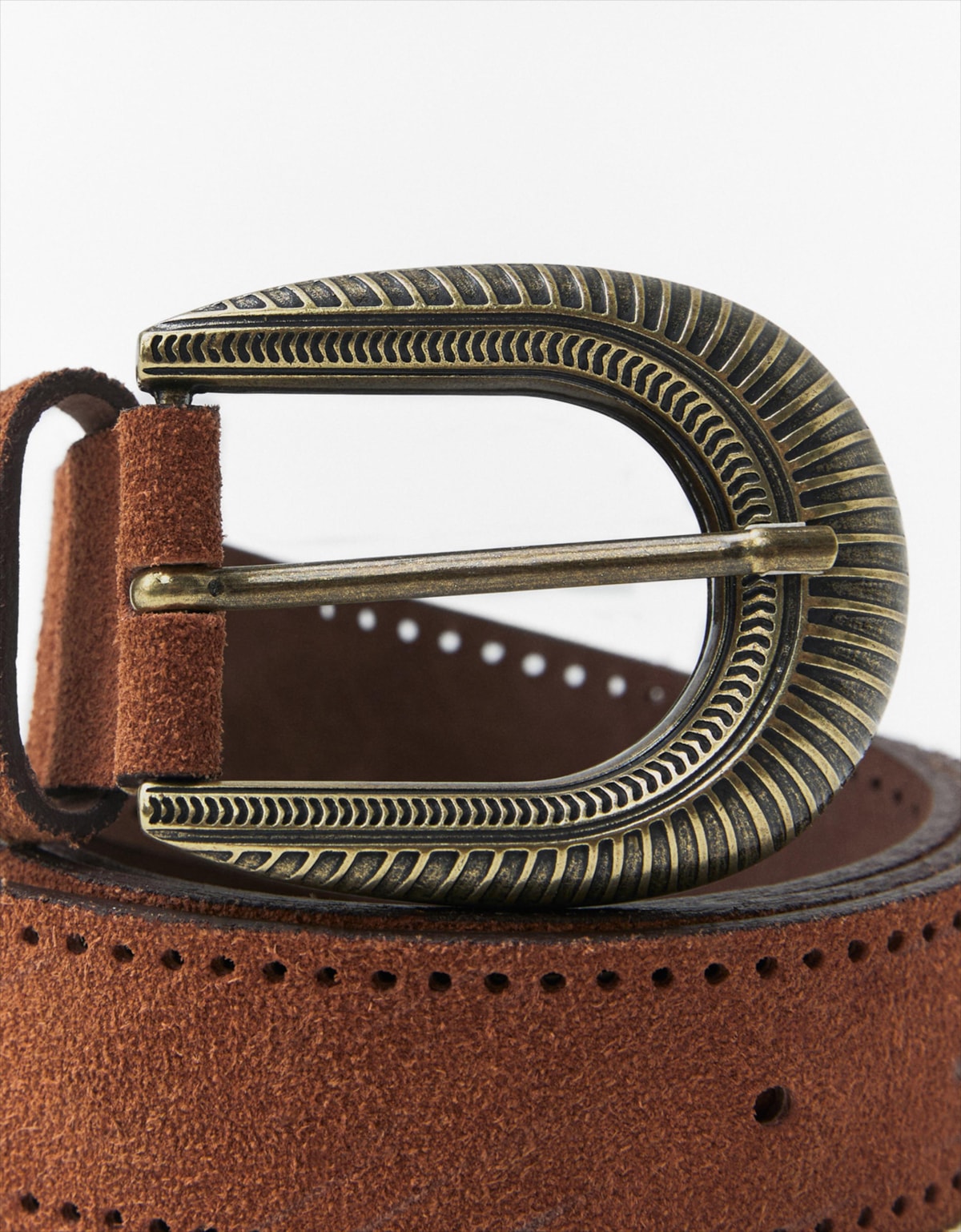 image_a7609b13-2283-4123-a9ff-c15ed48b8689