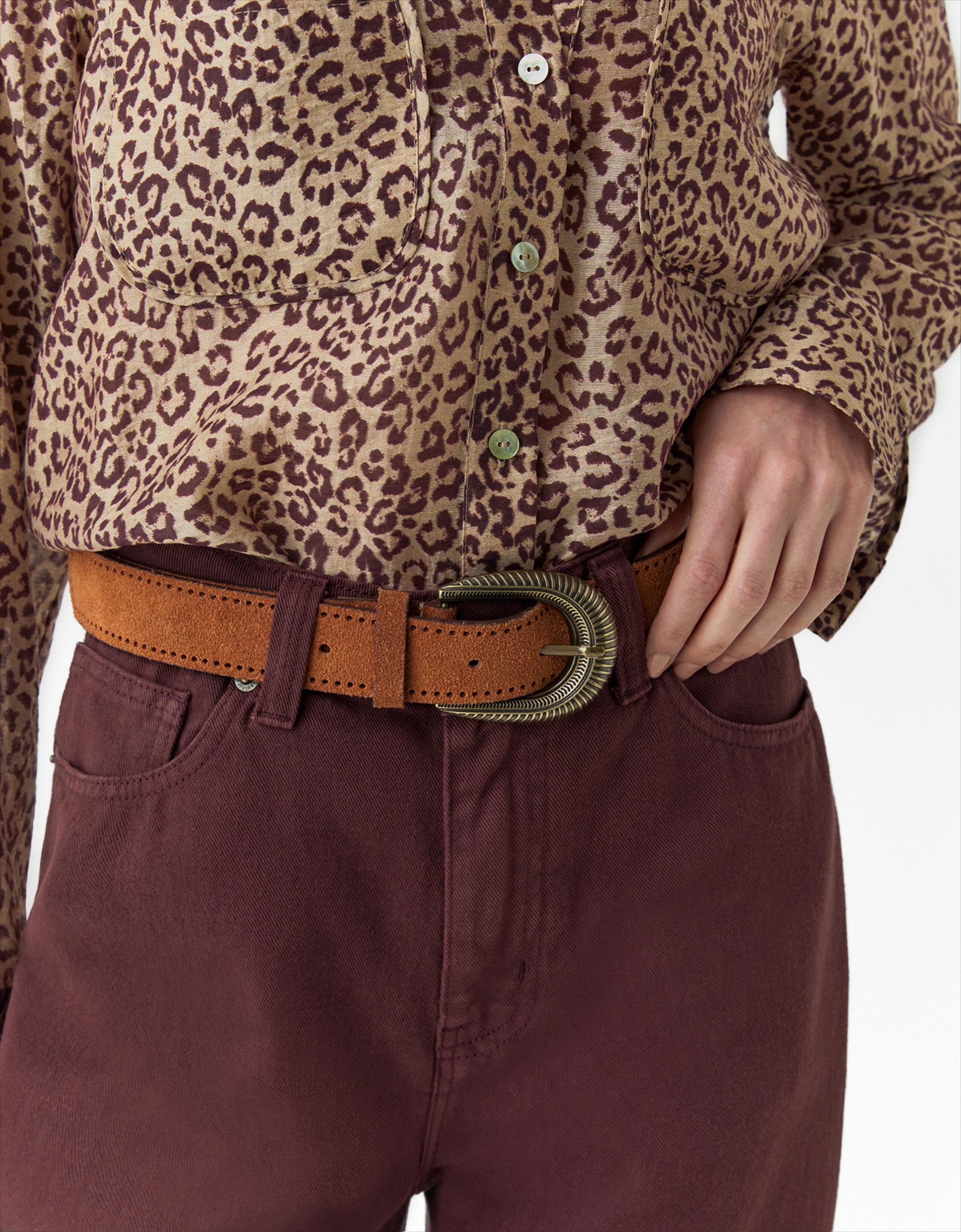 image_b1879aca-979a-4e01-a3c9-fa2b5e323c18