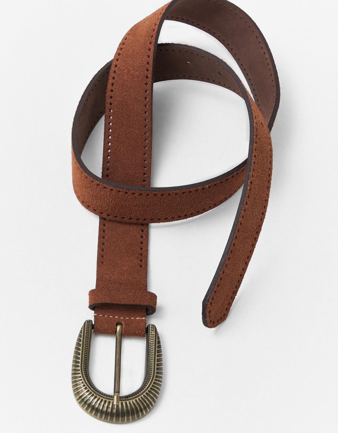 image_974084a1-9a45-442c-98dc-04cf2ea80bca