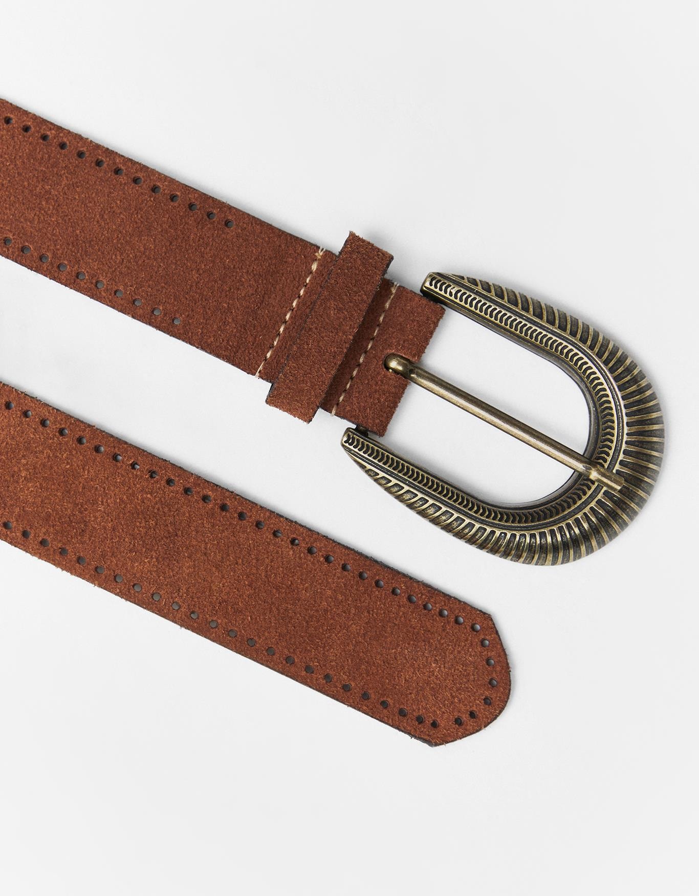 image_d7b9f2e0-4574-4f06-9bdd-0ba90b05c77e