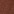Color MARROM 