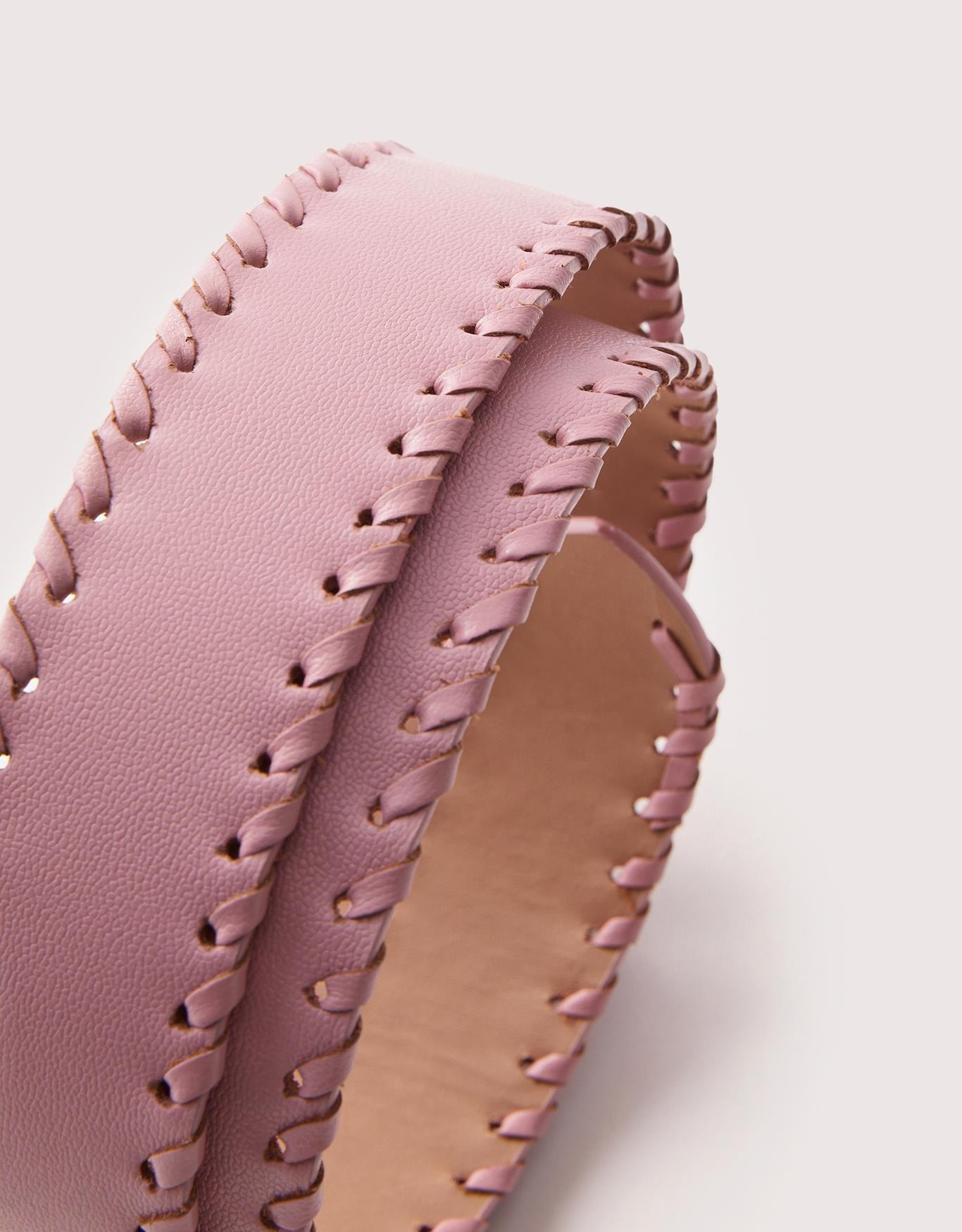 image_ed939c51-d6fe-46d0-9e39-d2b1aff4a7bb