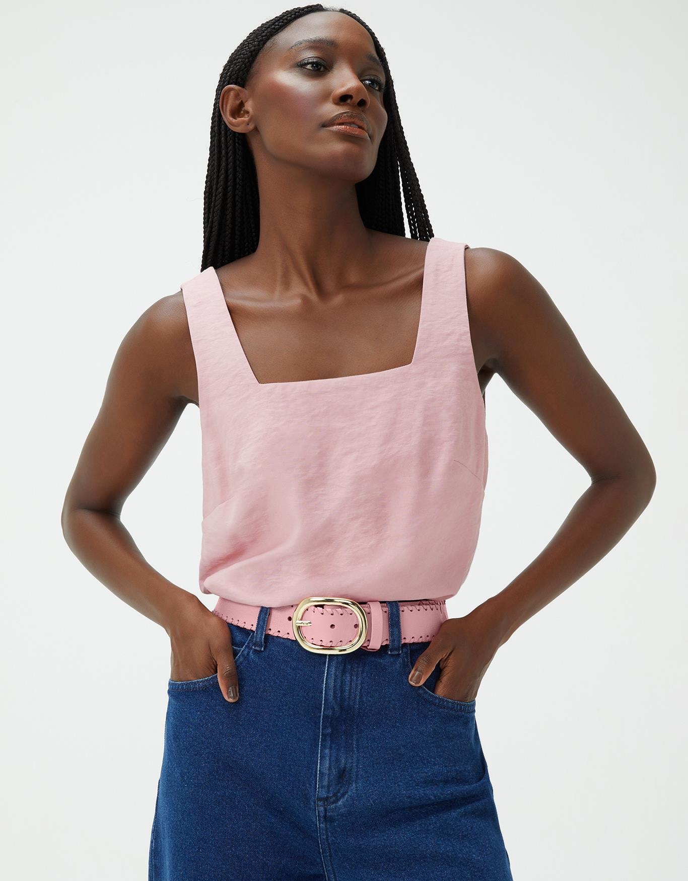 image_c04247ad-4d1b-4403-80c3-7e84547d2ecd