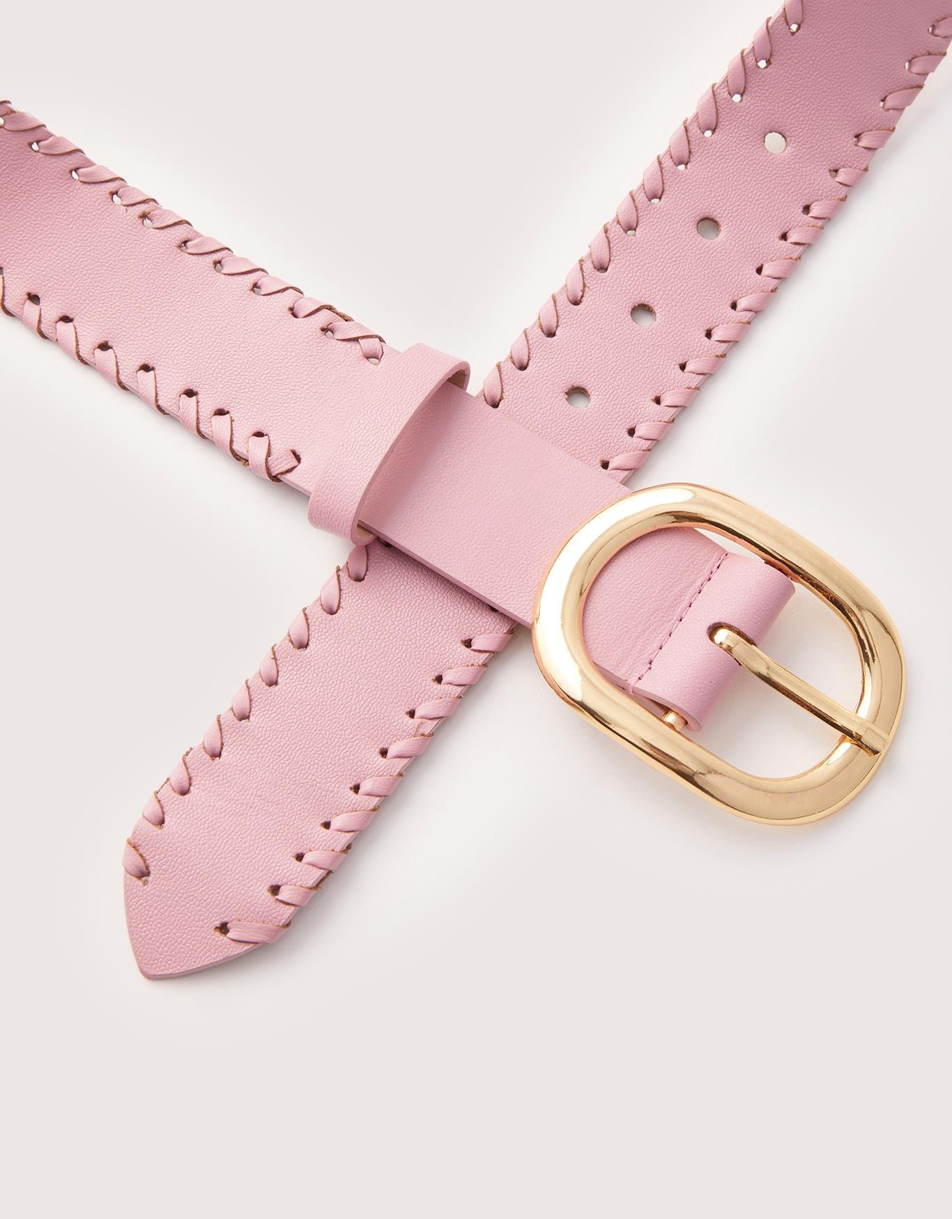 image_20f08681-a12d-4275-895e-8b14d3d456e2