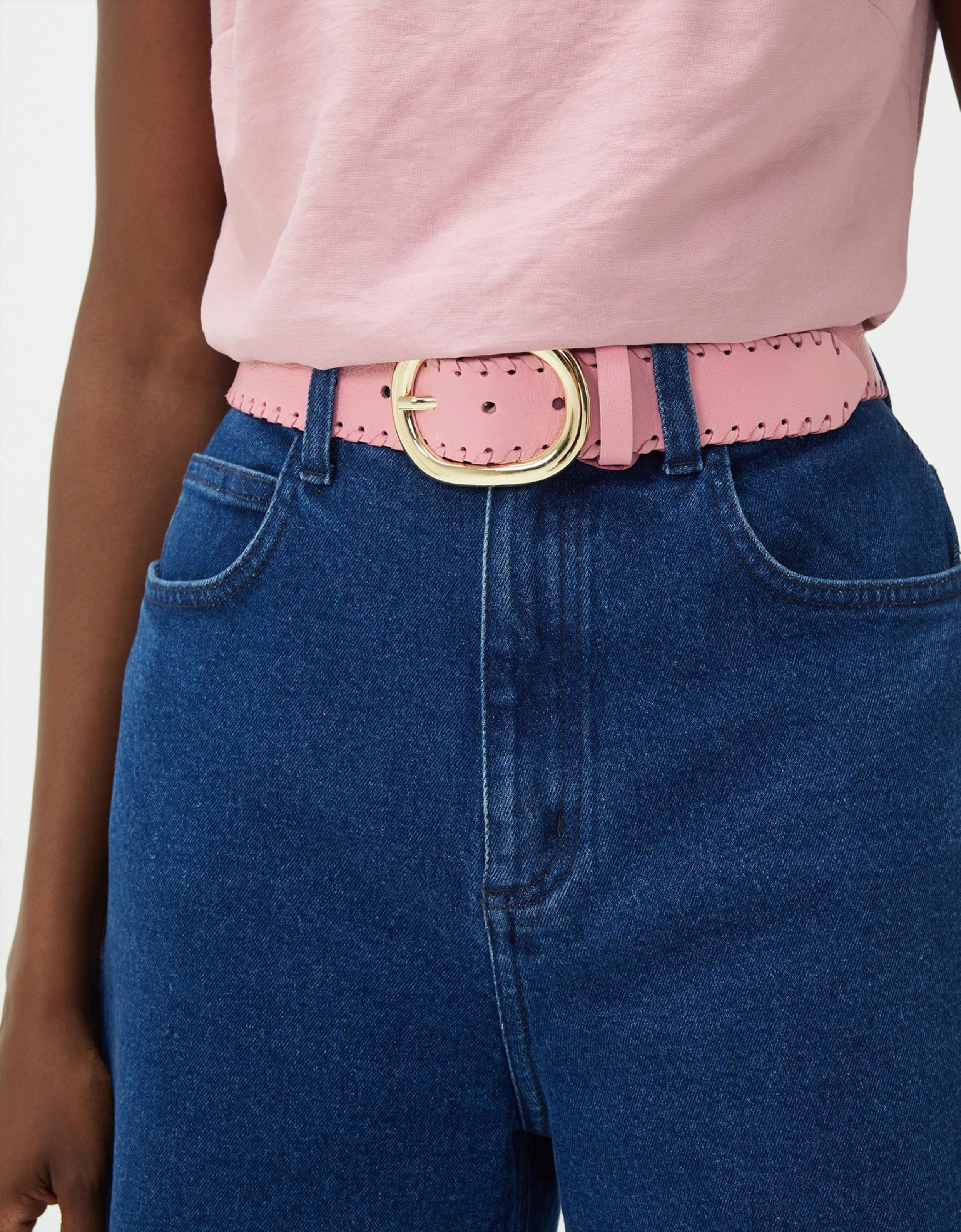 image_3245263e-bd4d-47a4-8b0f-22f1d587e1a7