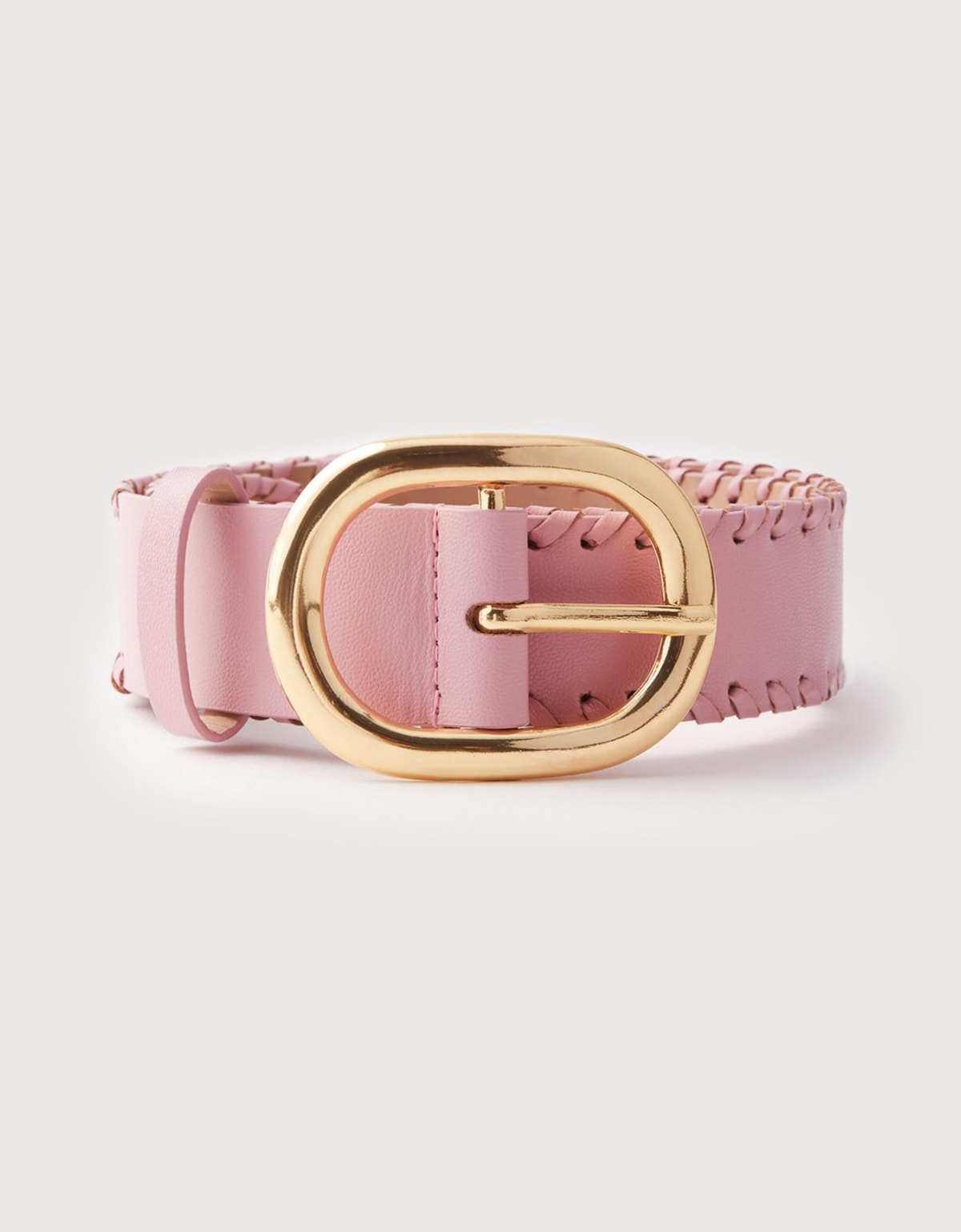 image_ba6a1270-c417-4cee-a958-1b2e990c031a