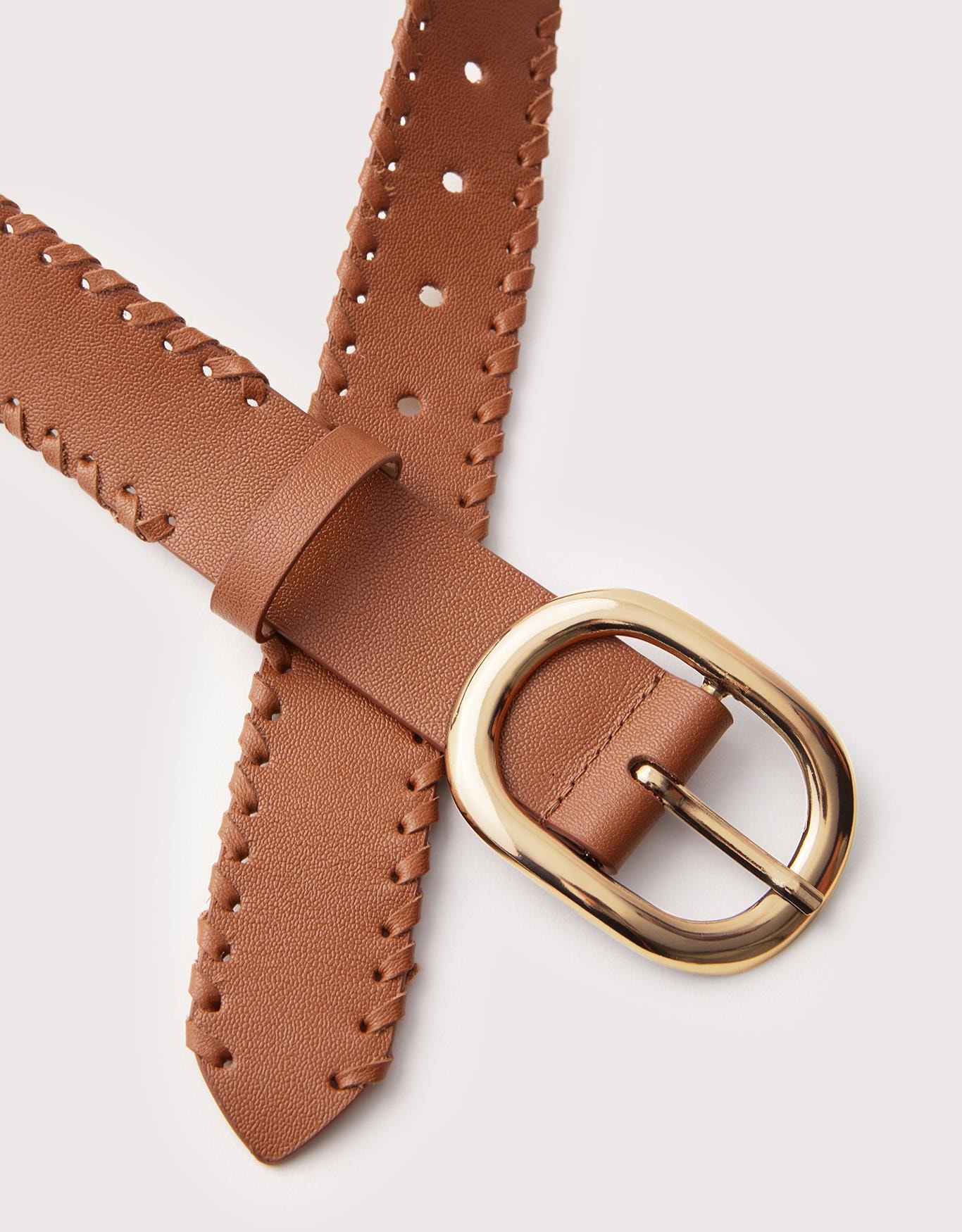 image_dcddf3bc-fa72-40e2-b47d-54f0c26c4e18