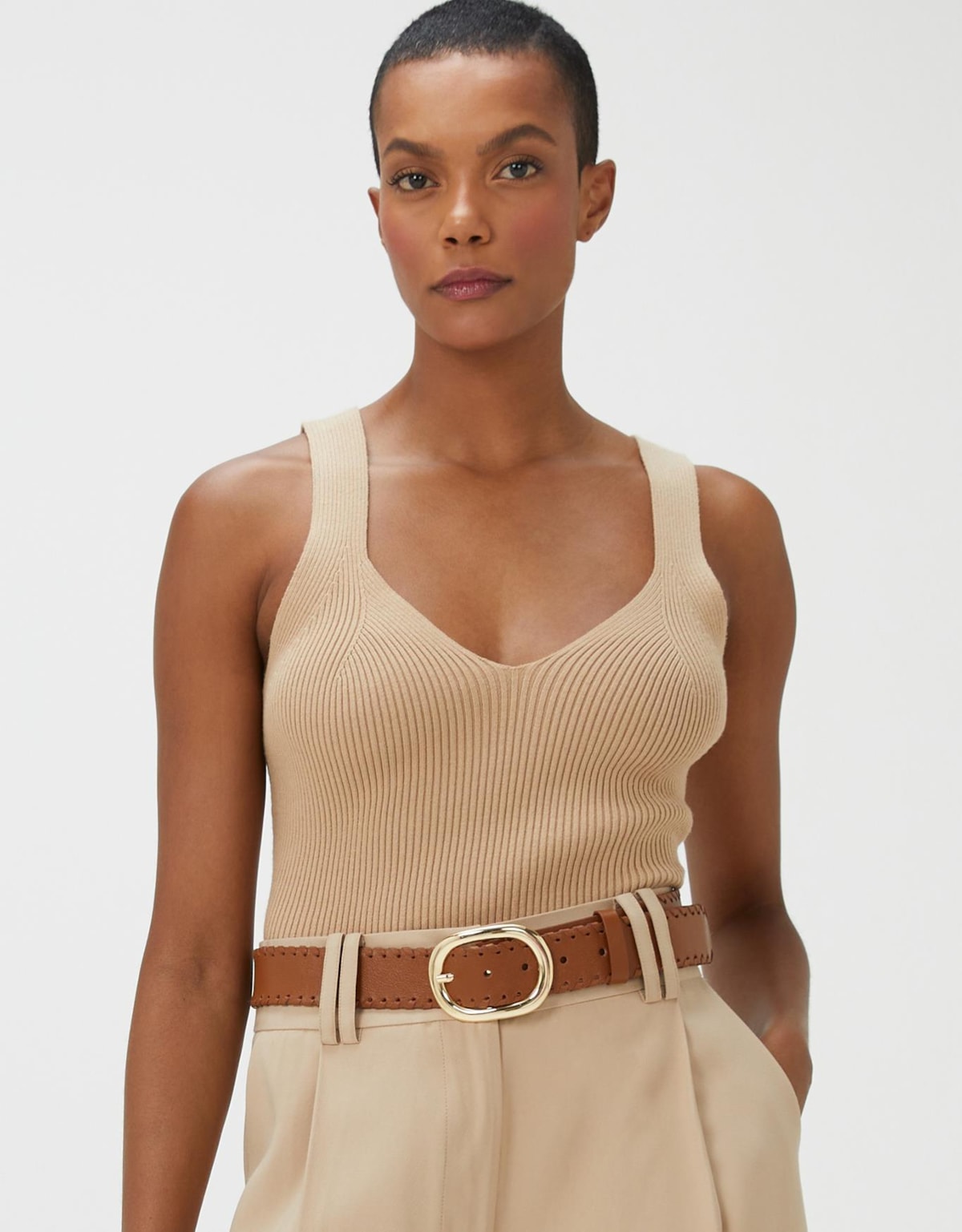 image_90fddd07-00ab-4010-a53a-f9a7b33ead5f