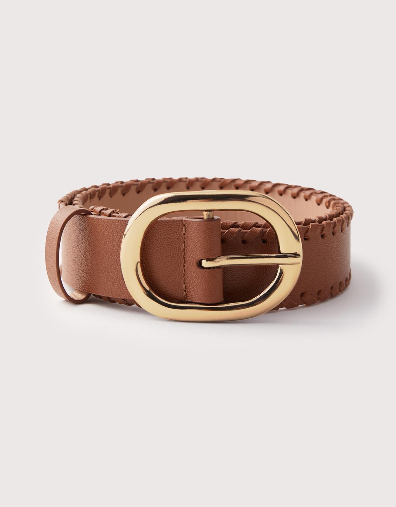 image_779efa5d-2c72-416c-bdf8-f269f031a23a