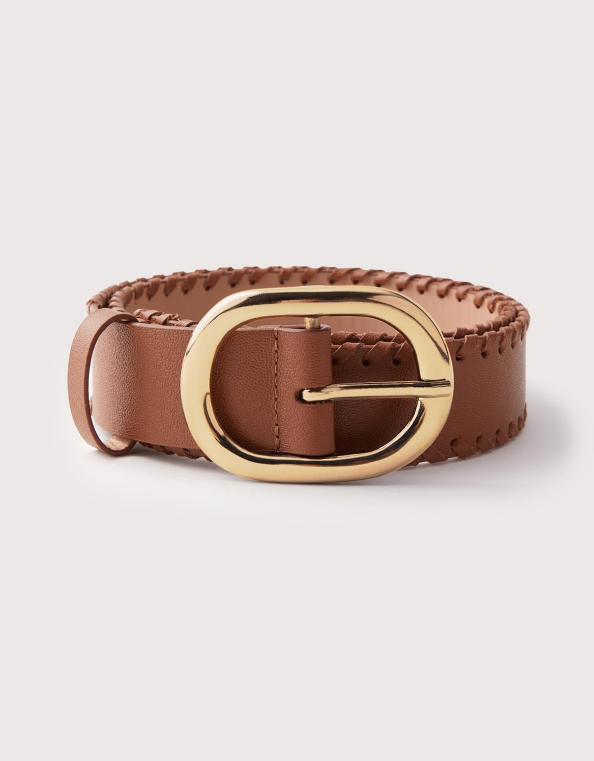 image_496794f9-d4f9-417e-b946-a60bda6e2618